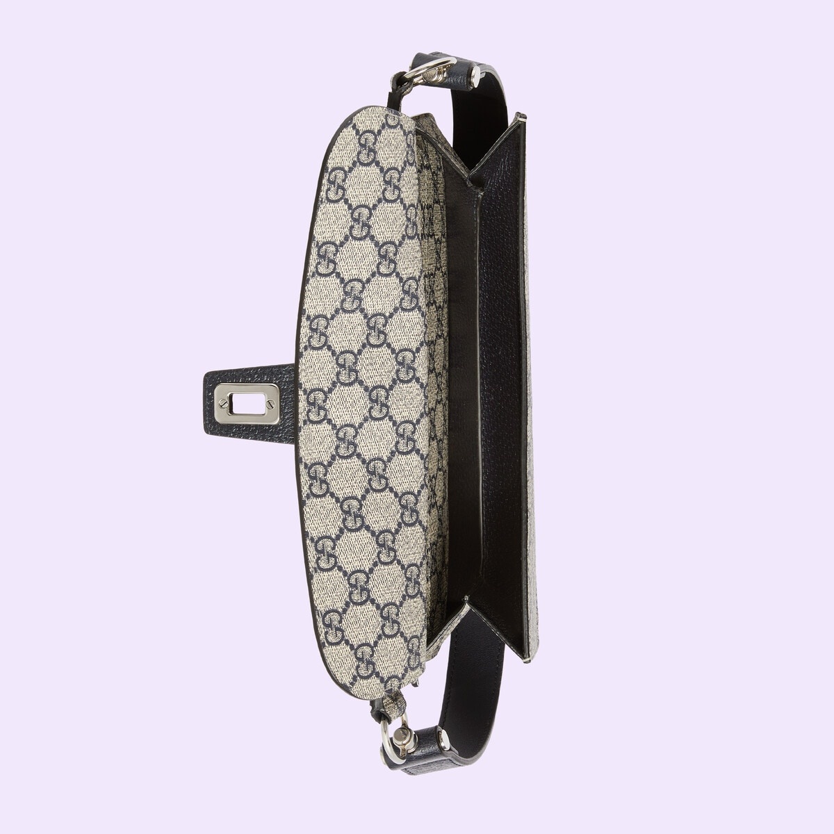Gucci Blondie belt bag - 8
