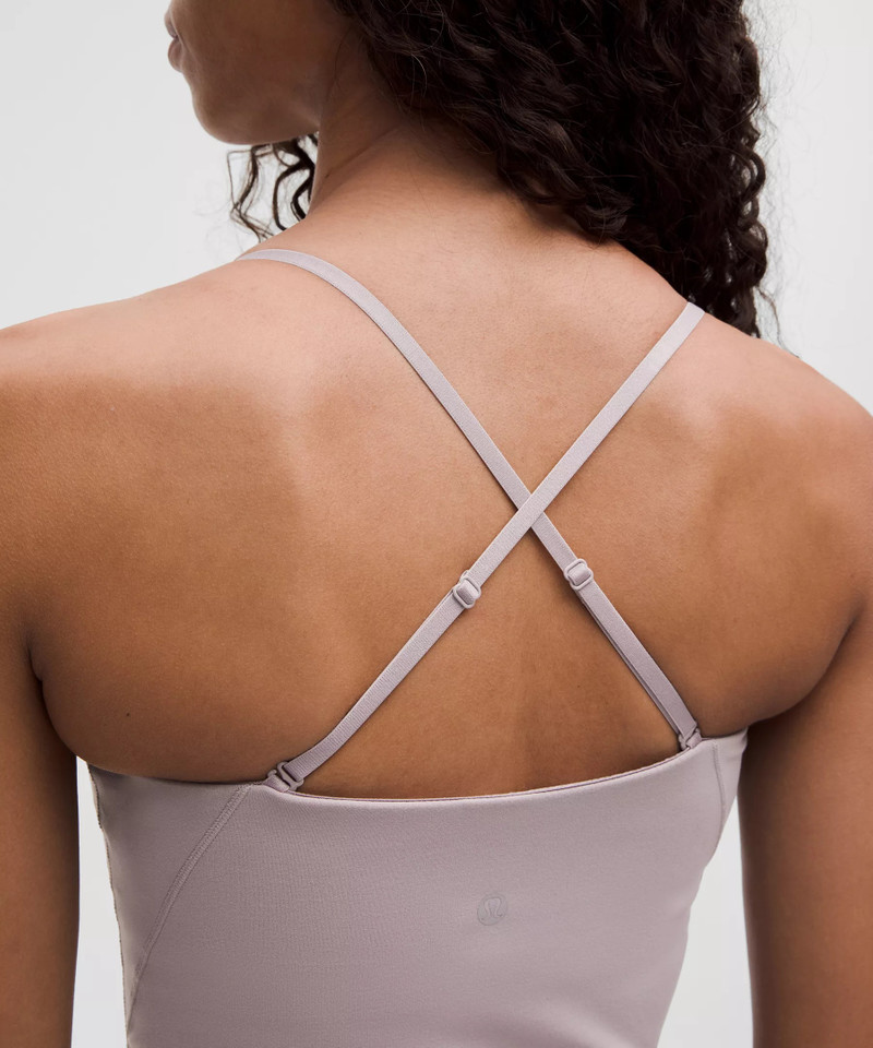 lululemon Align™ Convertible Tube Top 5