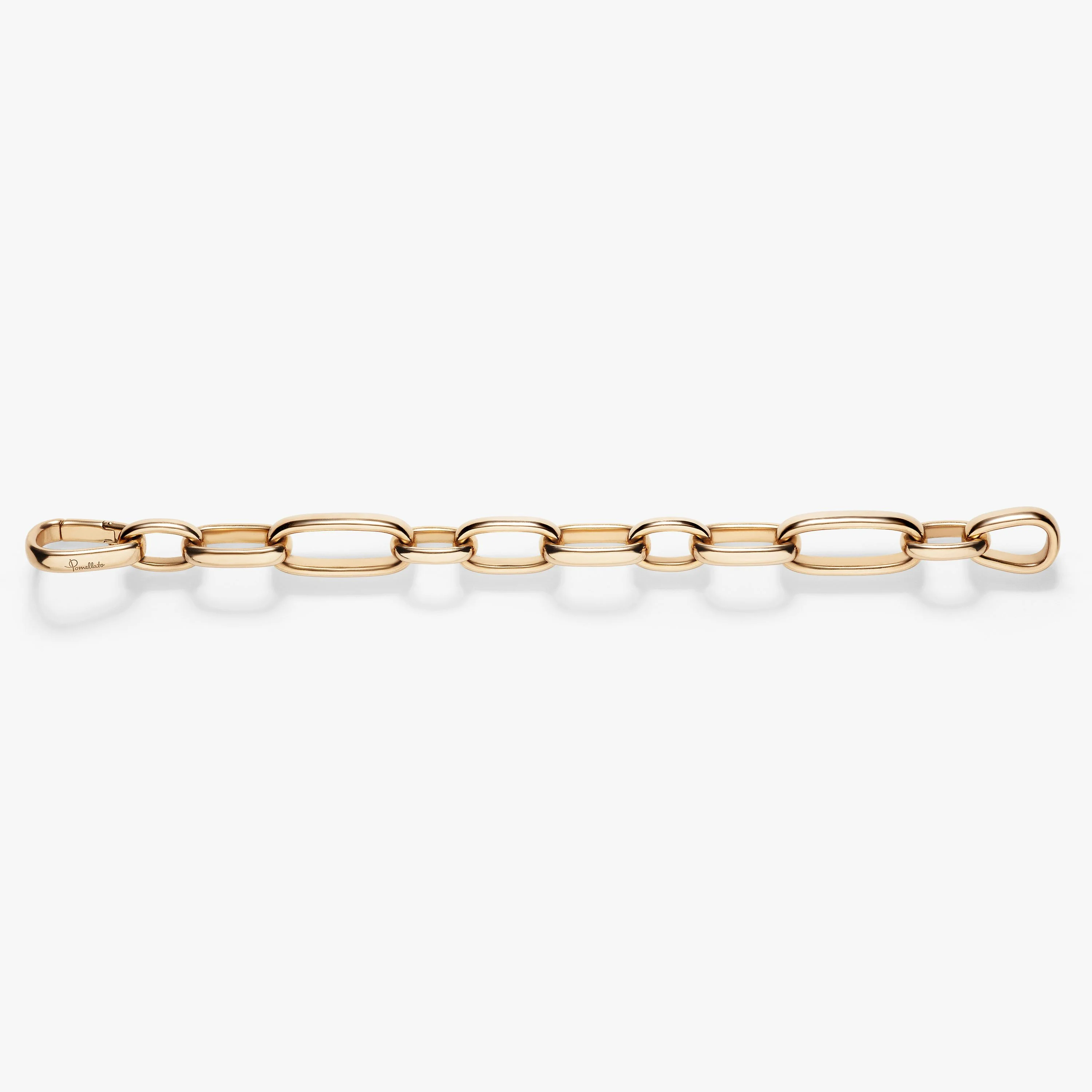 Iconica Medium Bracelet - 1
