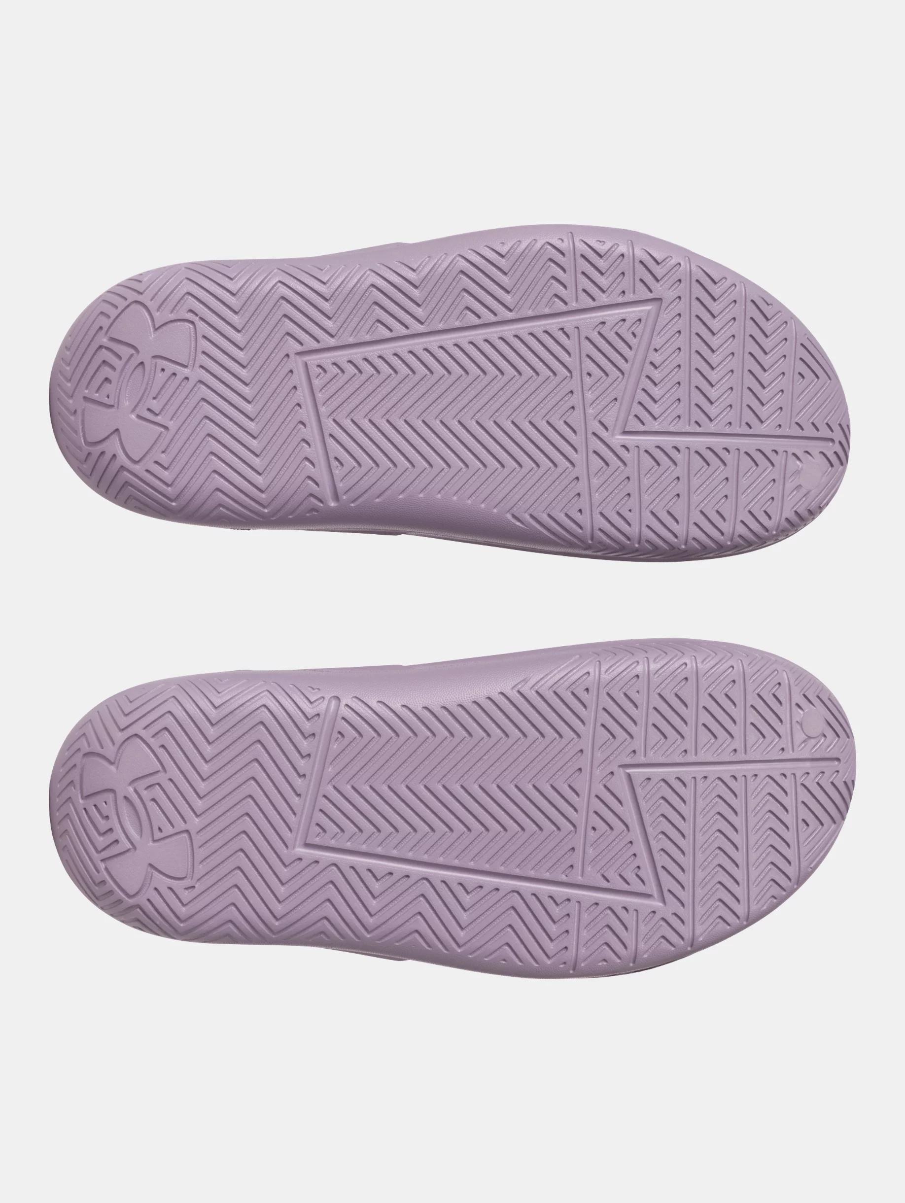 Curry FoamTro - 4