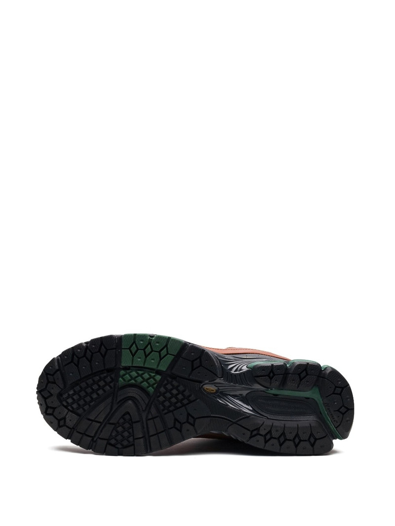 2002R "The Hiker" sneakers 4