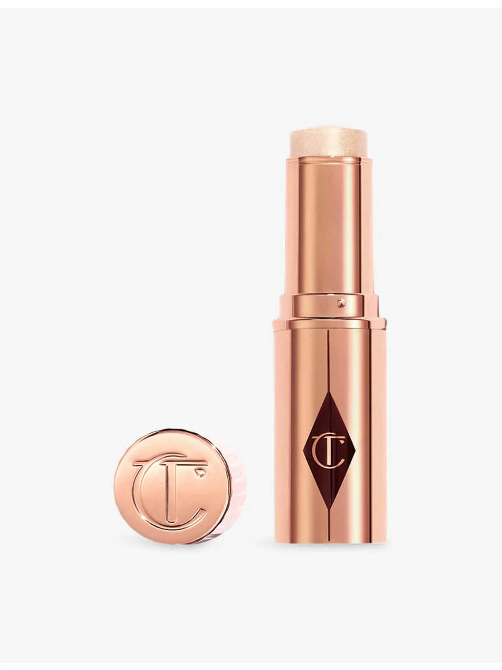 Unreal Highlighter 9g - 1
