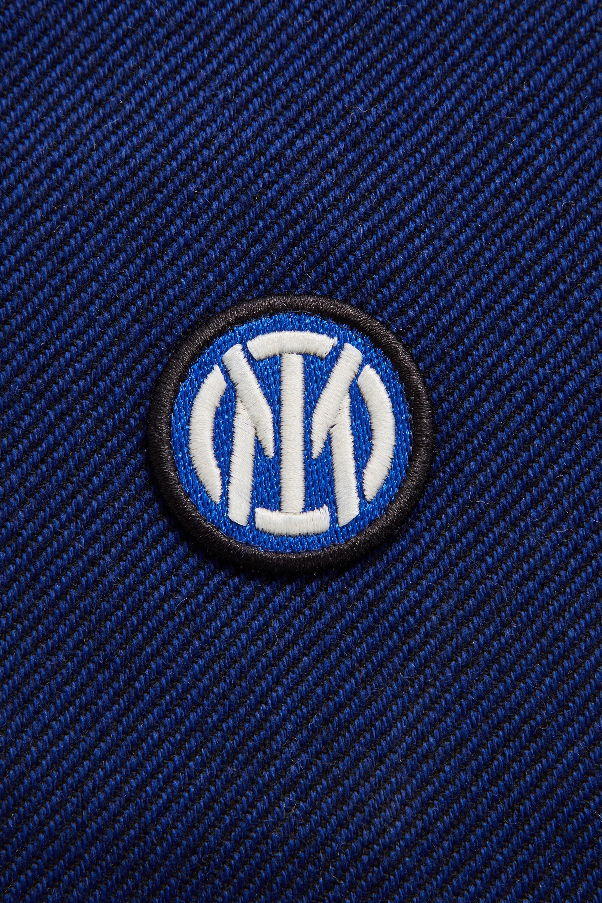 Inter x Moncler Scarf - 4
