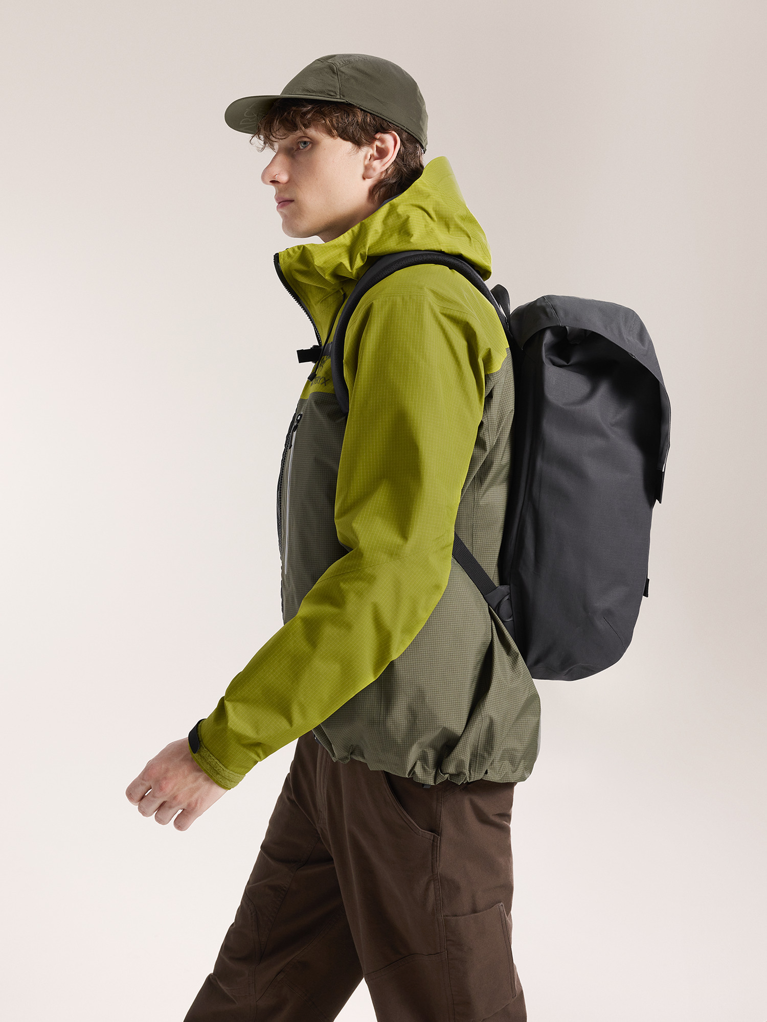Granville 25 Backpack - 6