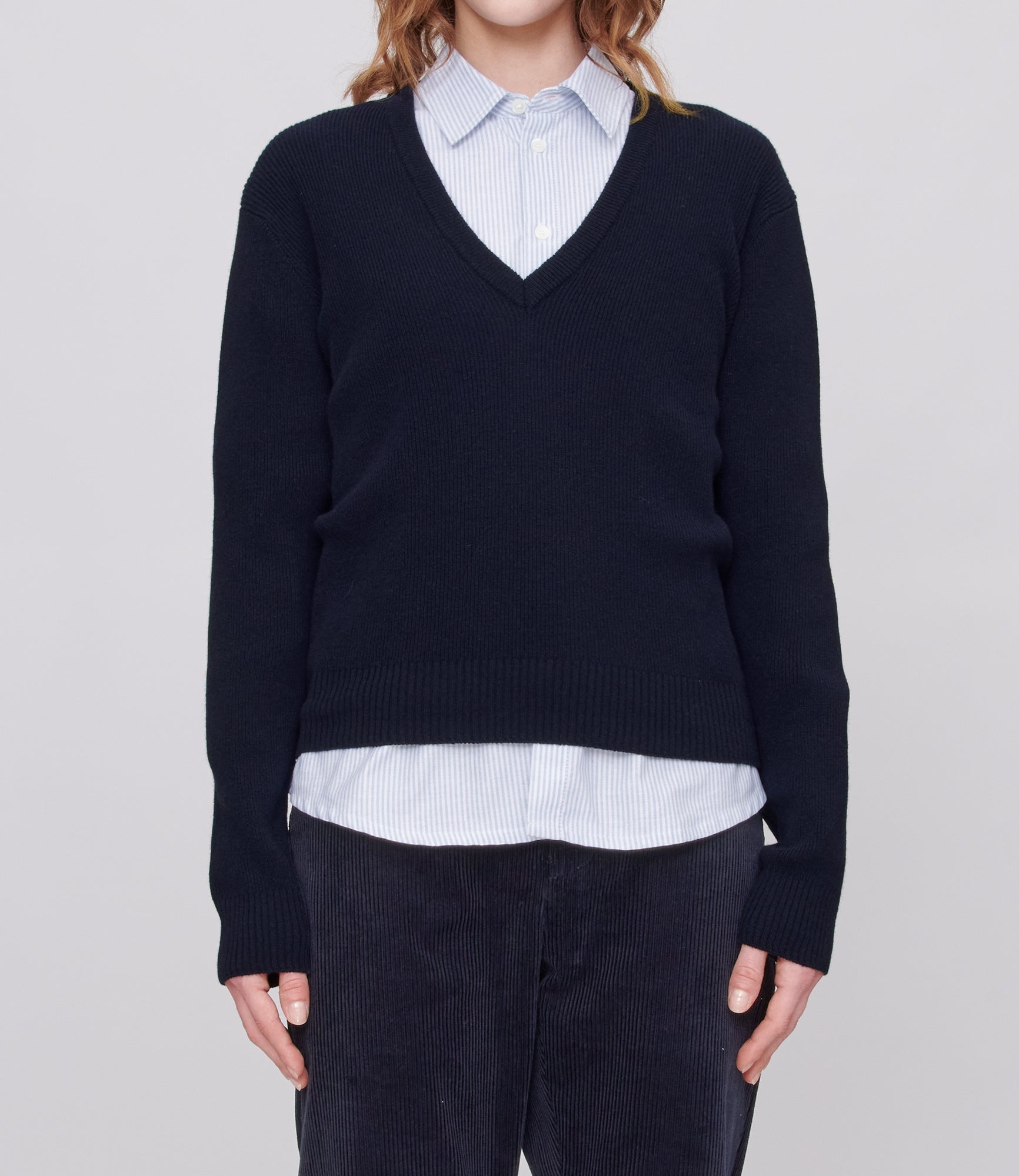 ANAE SWEATER - 4