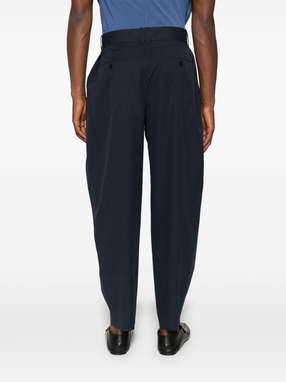 Dyon trousers - 4