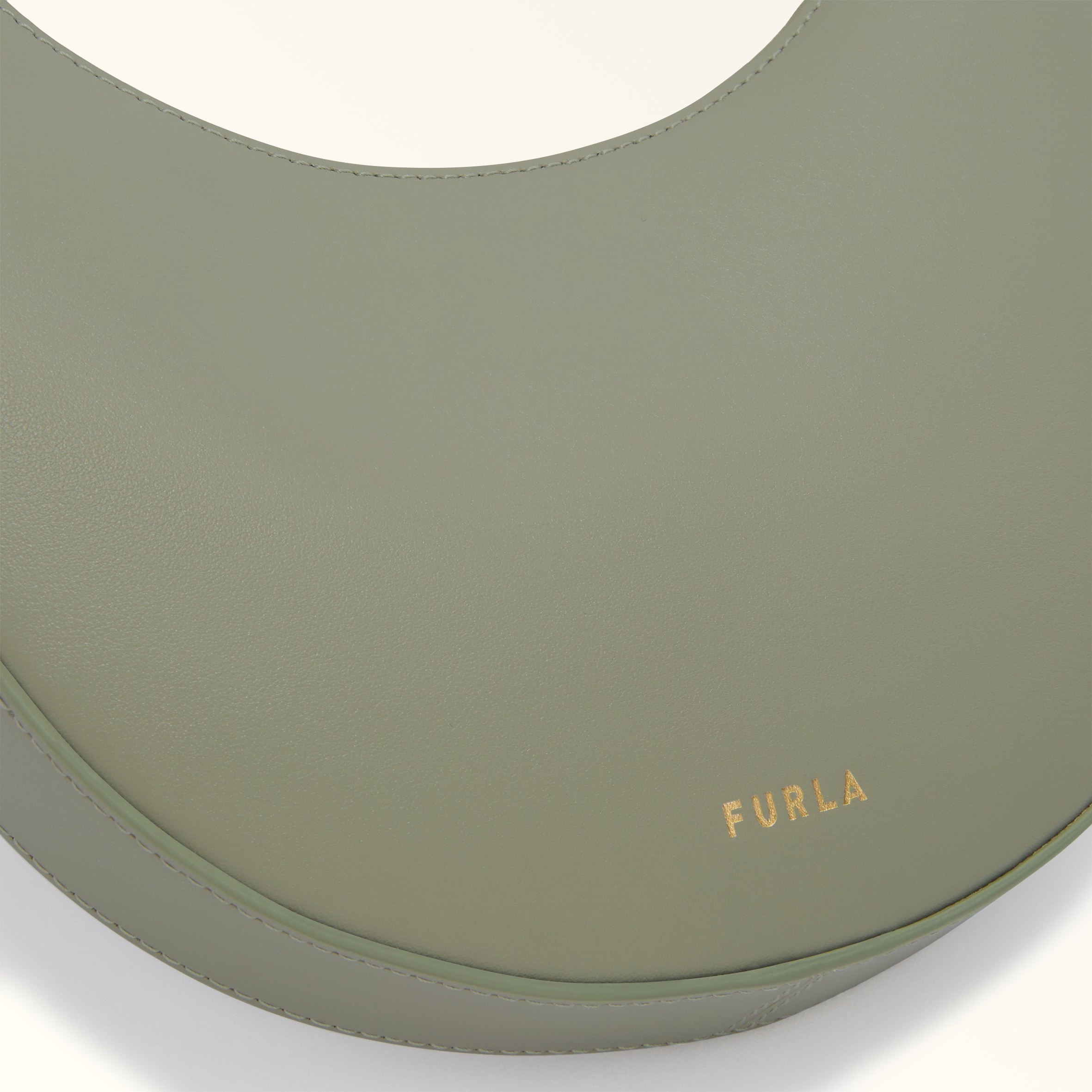 Furla Delizia - 4