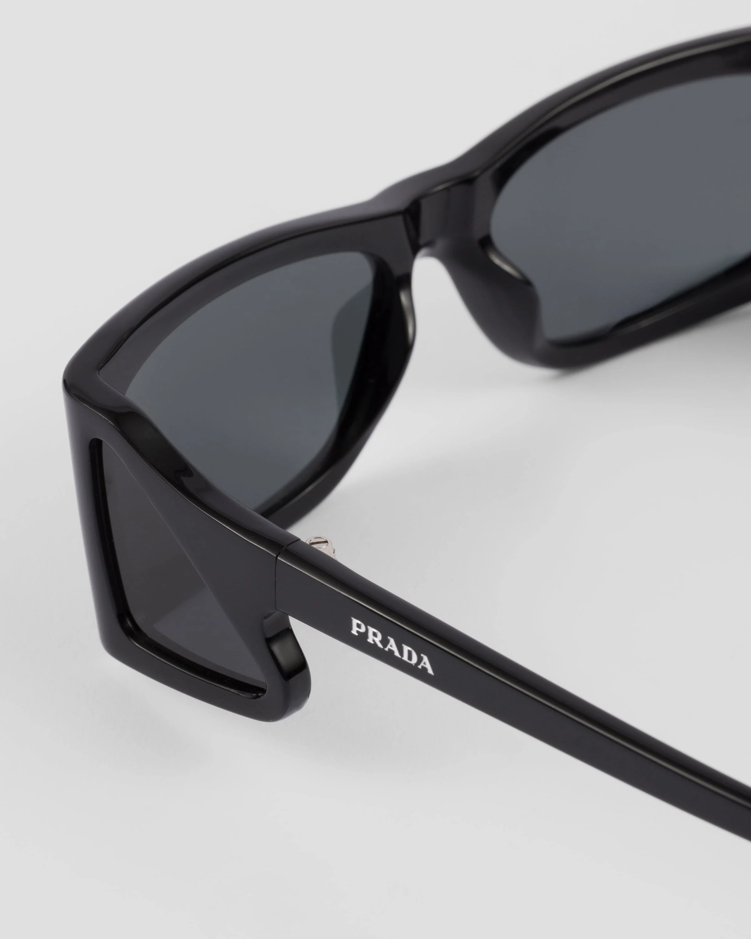 小物 PRADA 24aw RUNWAY SUNGLASS 24750448_56035592_600.jpg