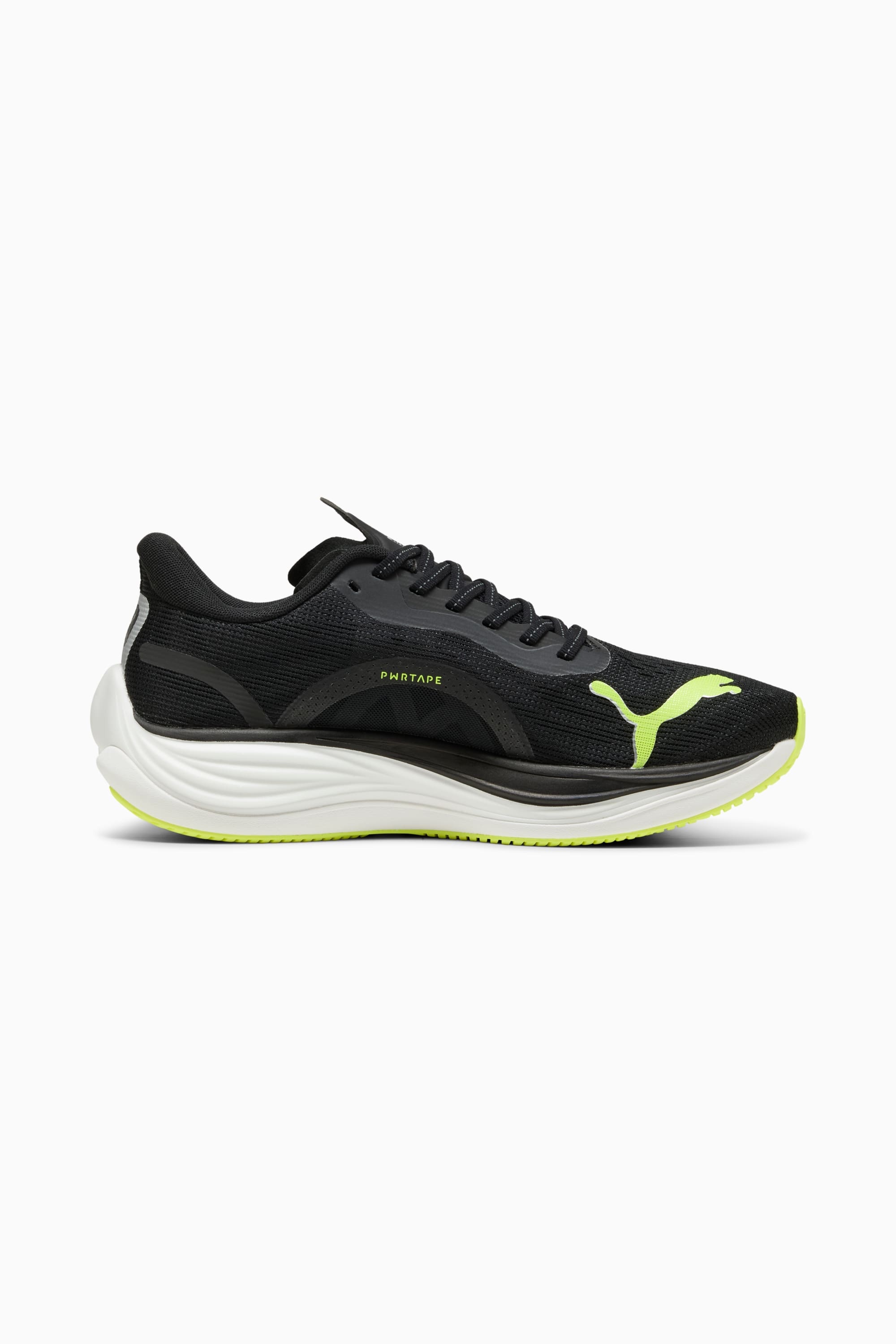 Velocity NITRO™ Men's Wide Running Shoes - 5