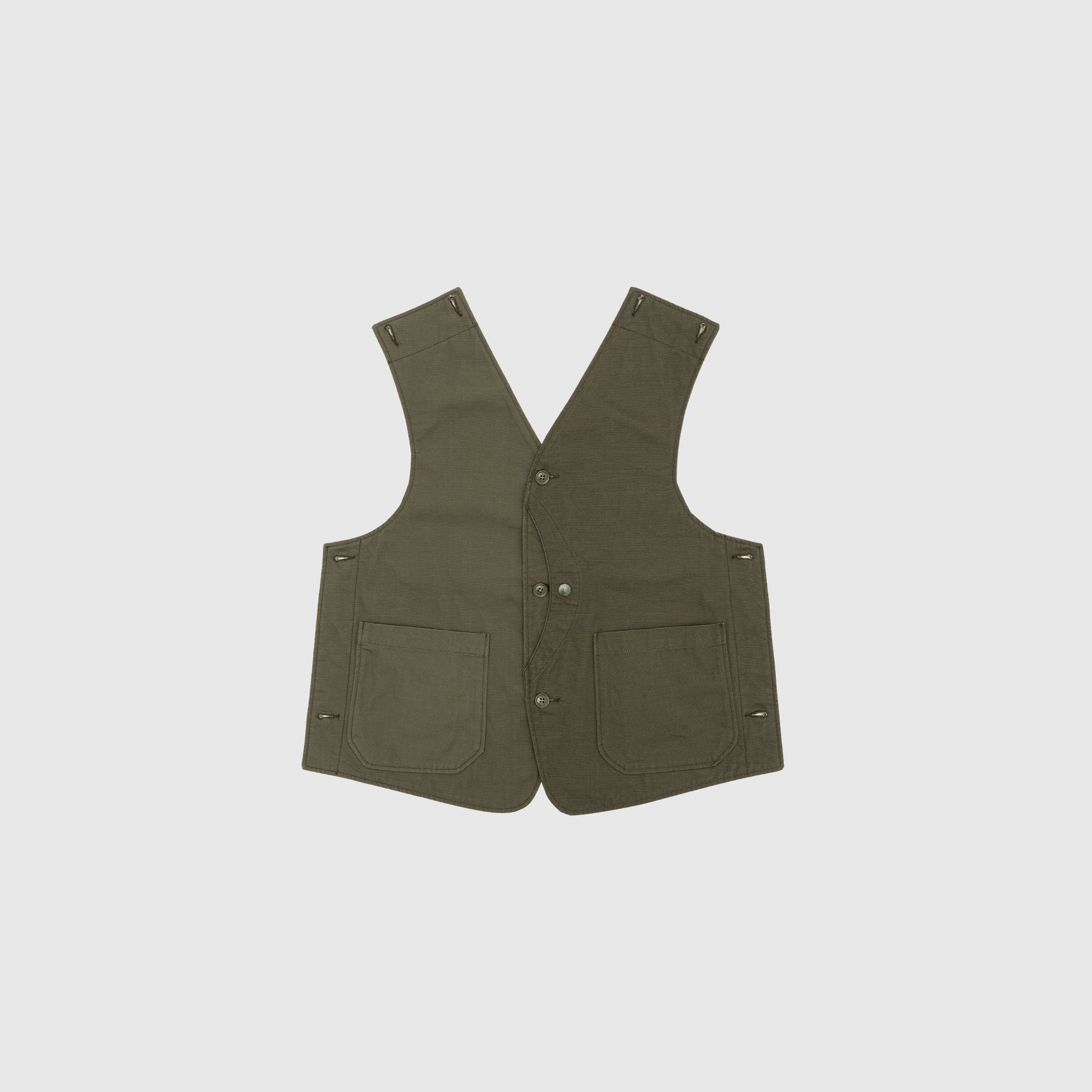 HUNTING BLAZER FOR NEP NY x BIG x PACKER - 13