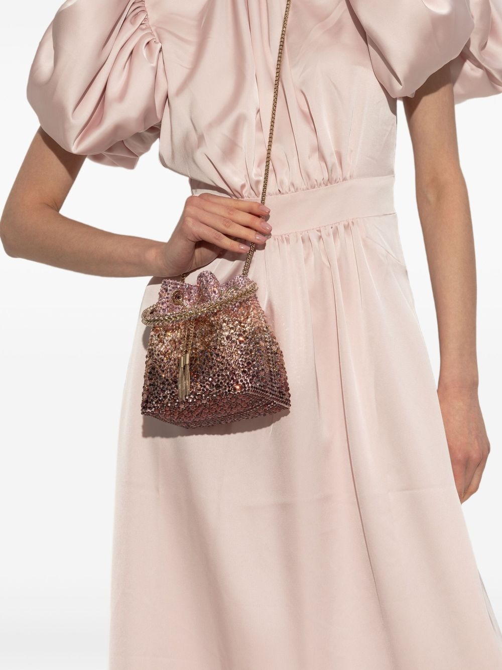 Bon Bon tote bag - 2