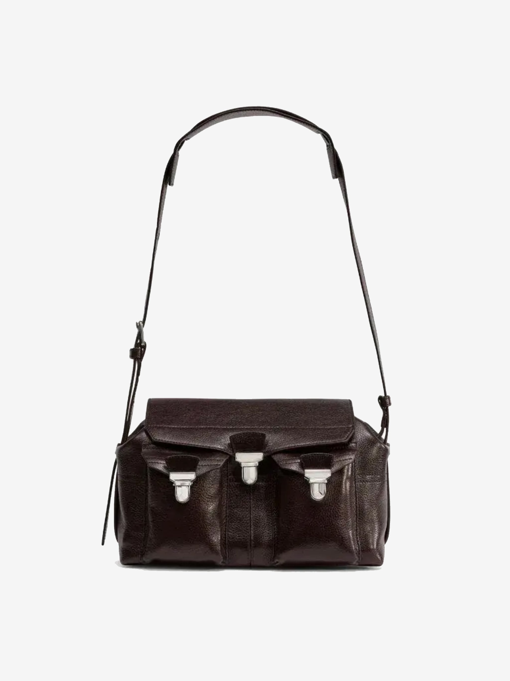 LEMAIRE Women Medium Gear Bag - 1