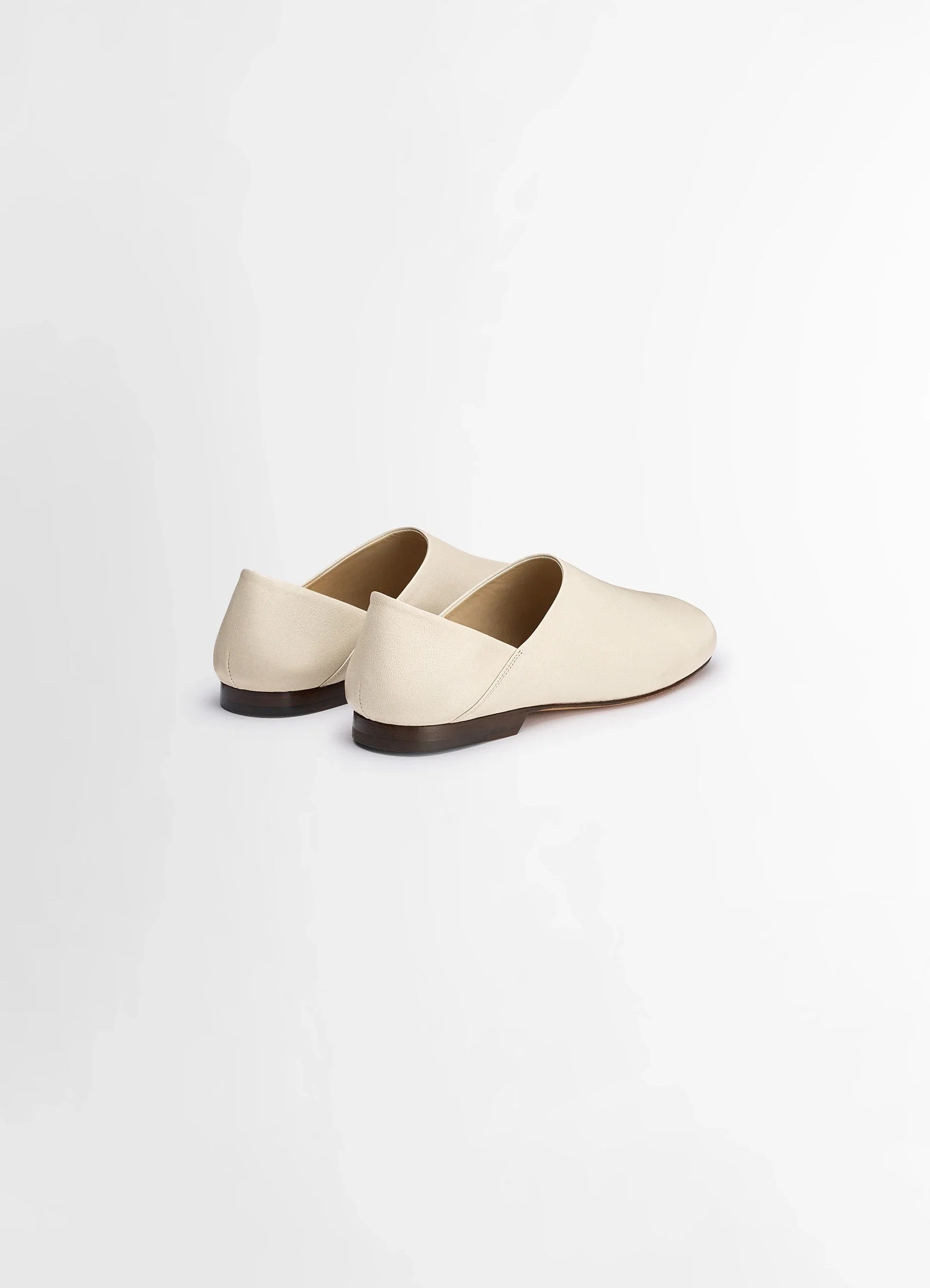 SLIPPERS - 4