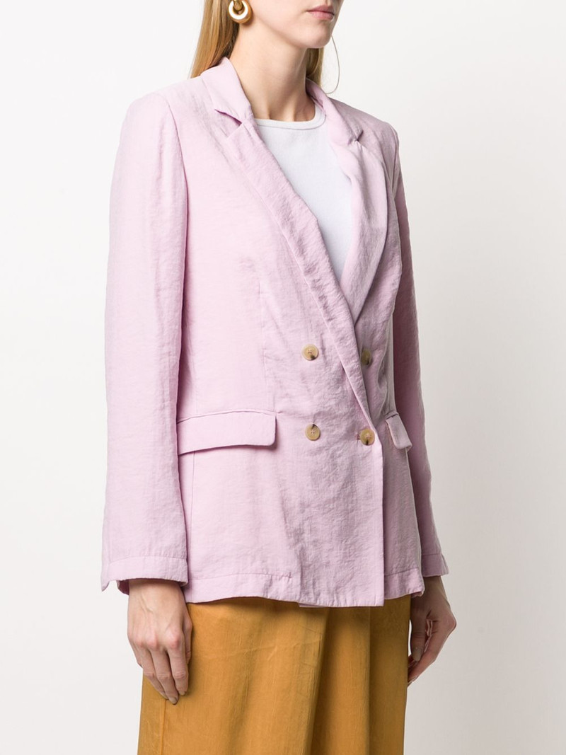 double breasted blazer 3
