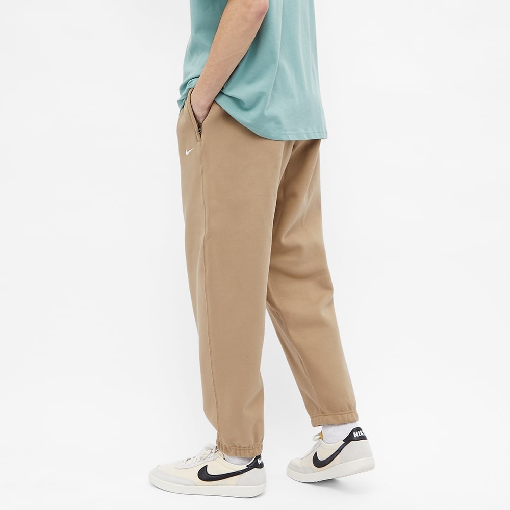 Nike NRG Sweat Pant - 6