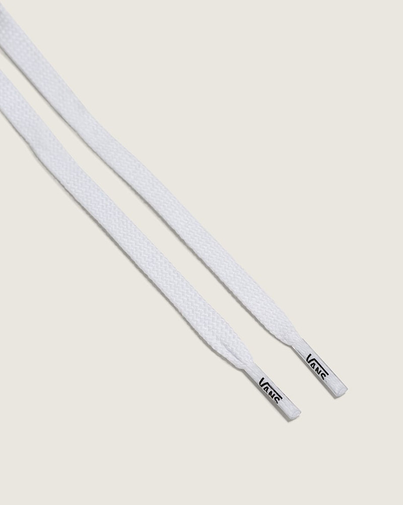 Vans Vans 54'' Laces outlook