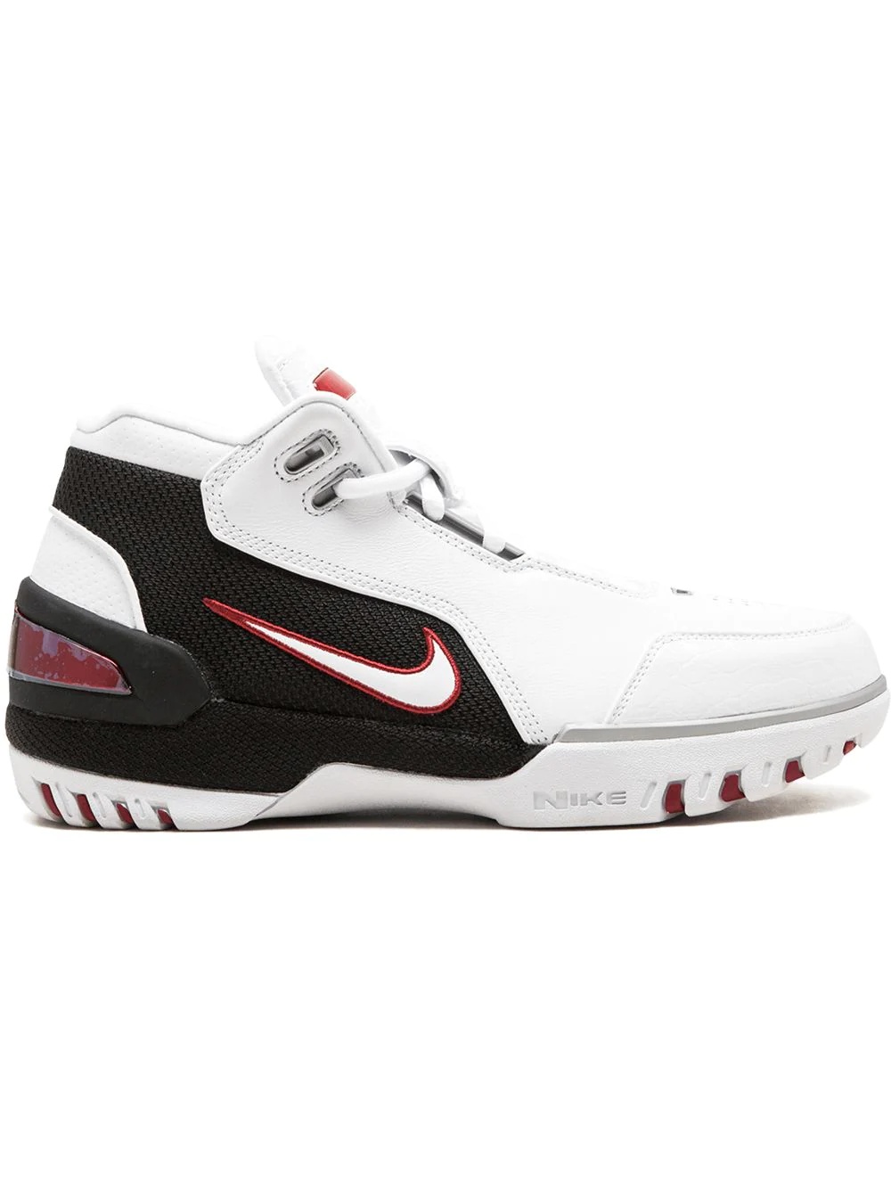 Air Zoom Generation QS sneakers - 1