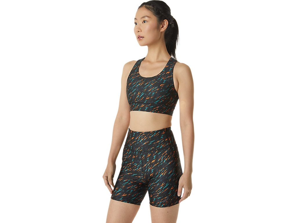 WOMEN'S PR LYTE BRA - 3
