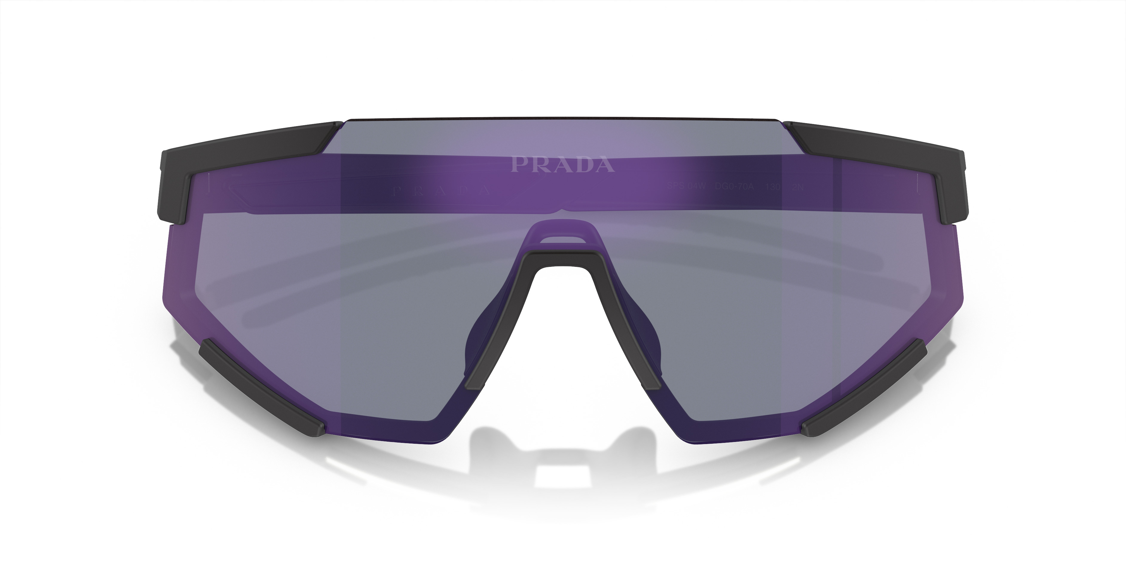 PS 04WS - 5