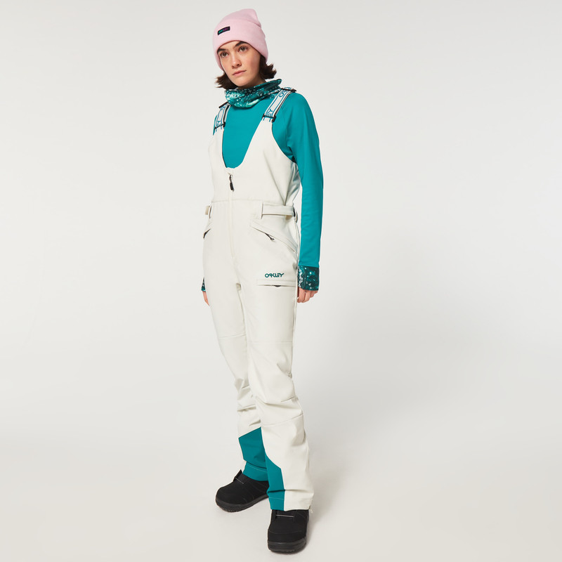 Tc Dharma Softshell Bib 3