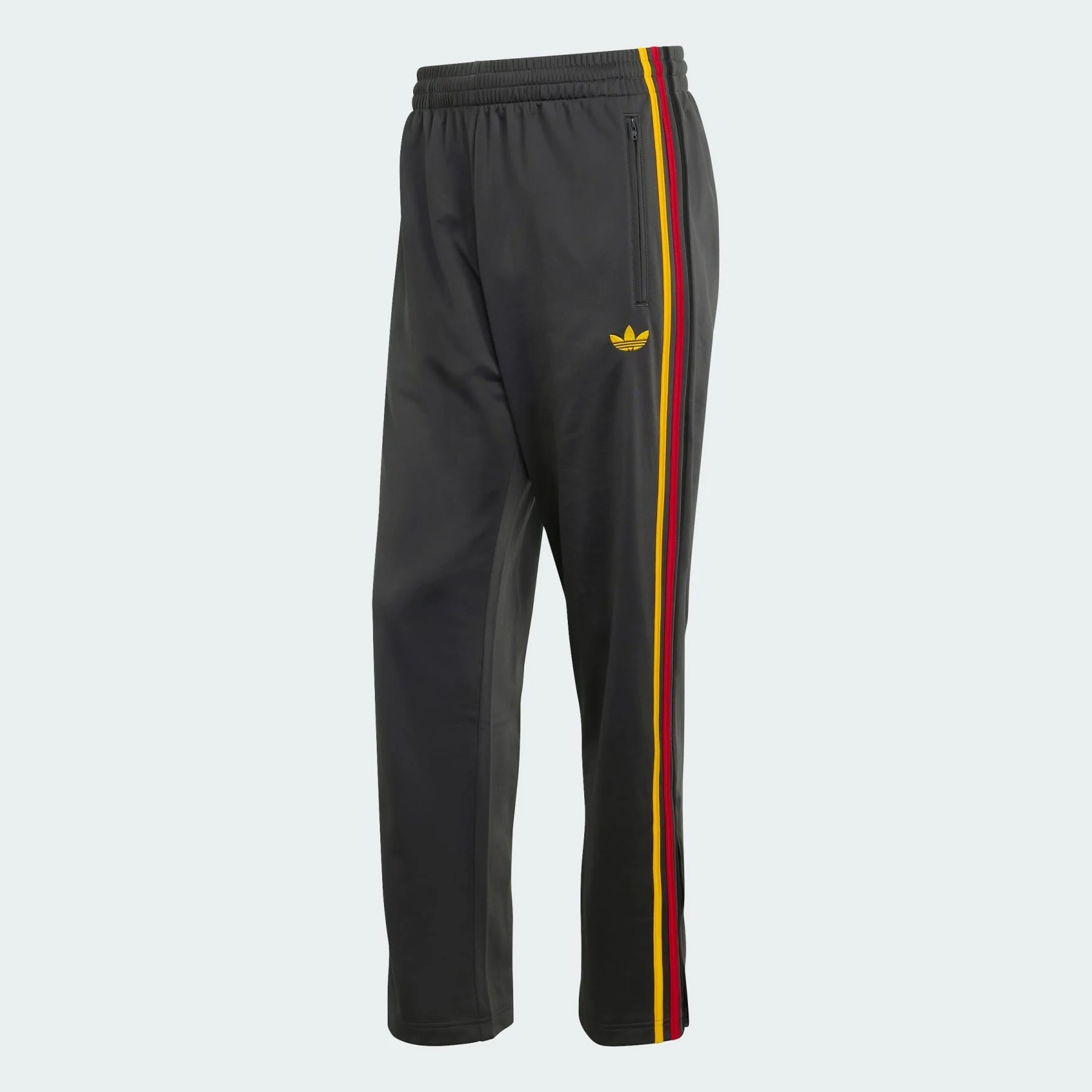 Firebird Track Pants - 1