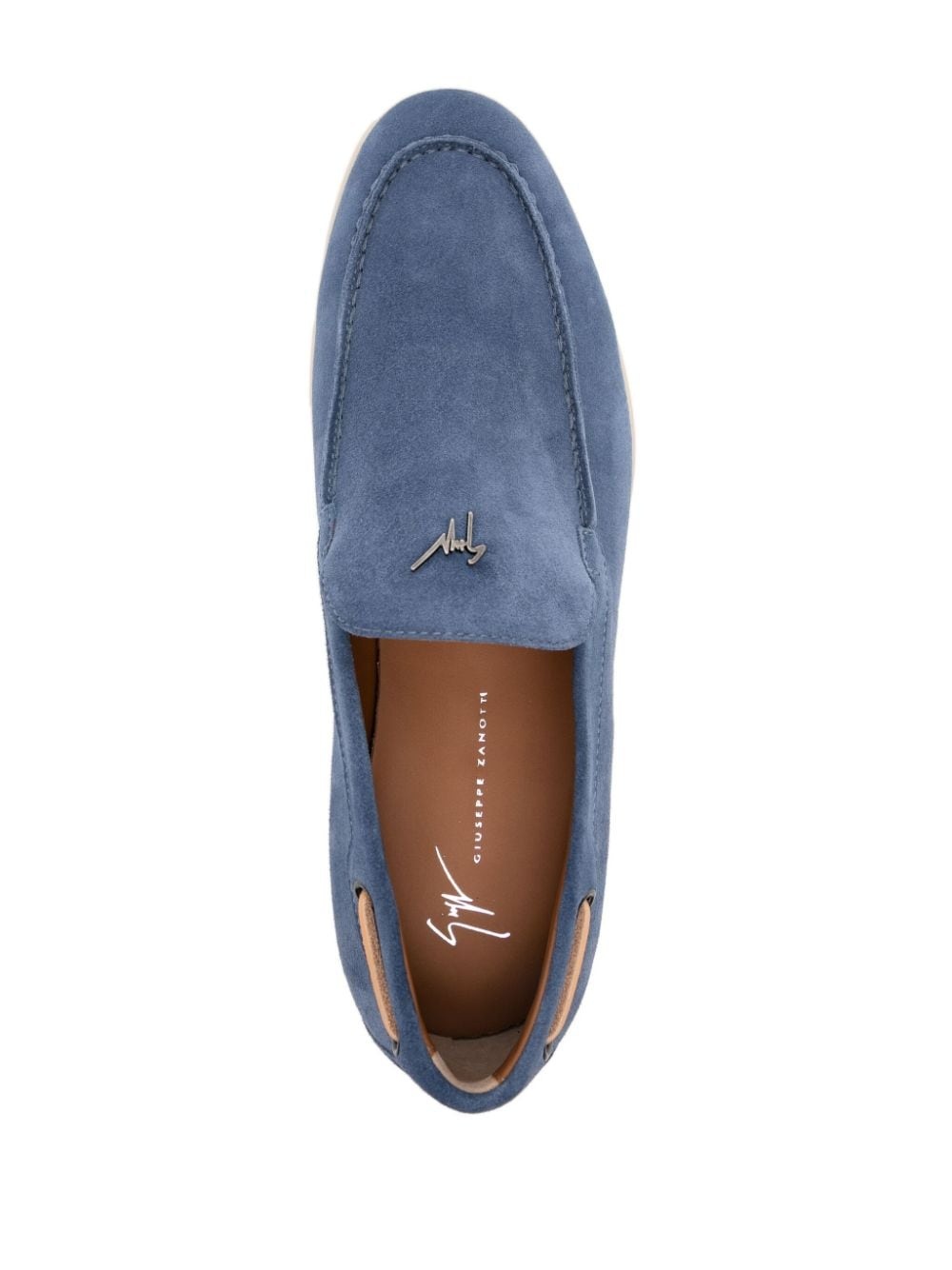 The Maui loafers - 8