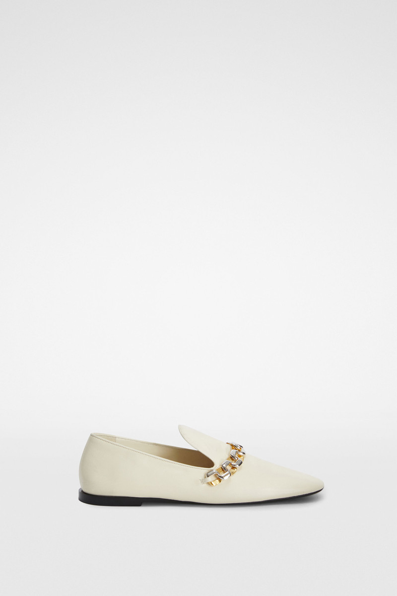 Loafer - 1