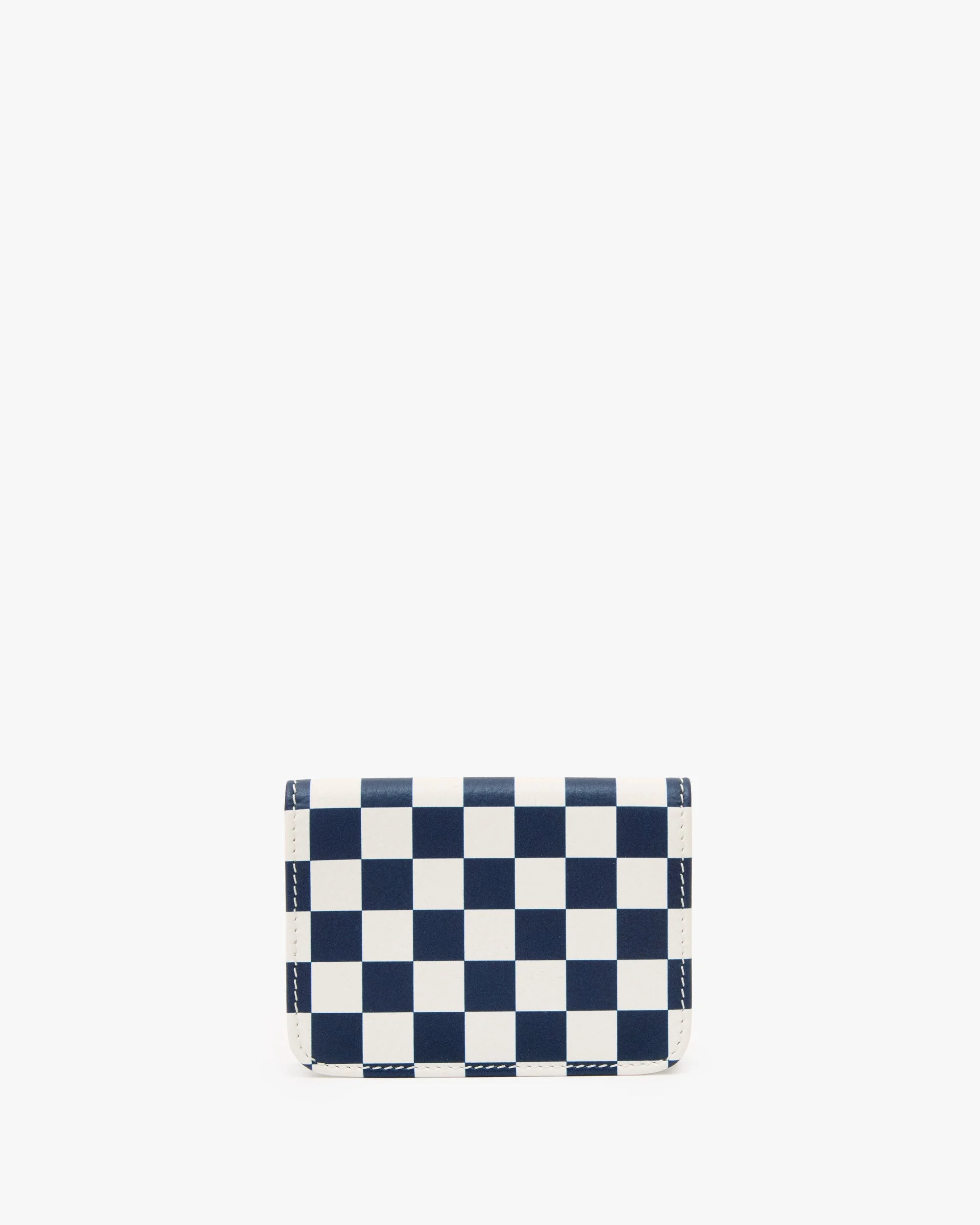 Card Case - 1