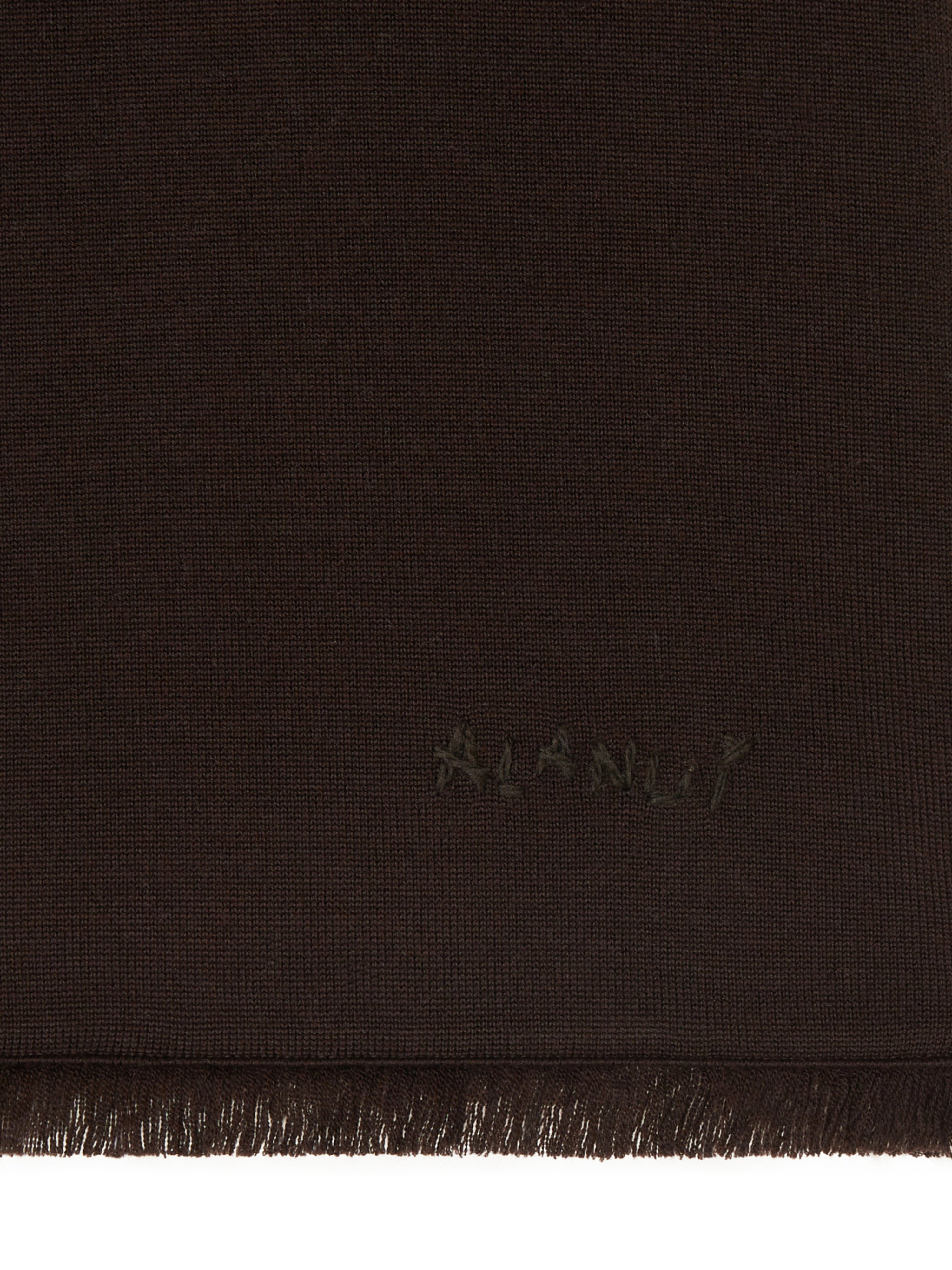 Knit T-Shirt - 7