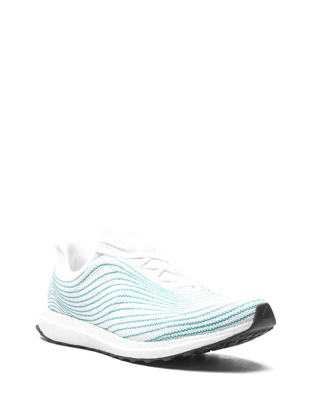 x Parley Ultraboost DNA sneakers - 2