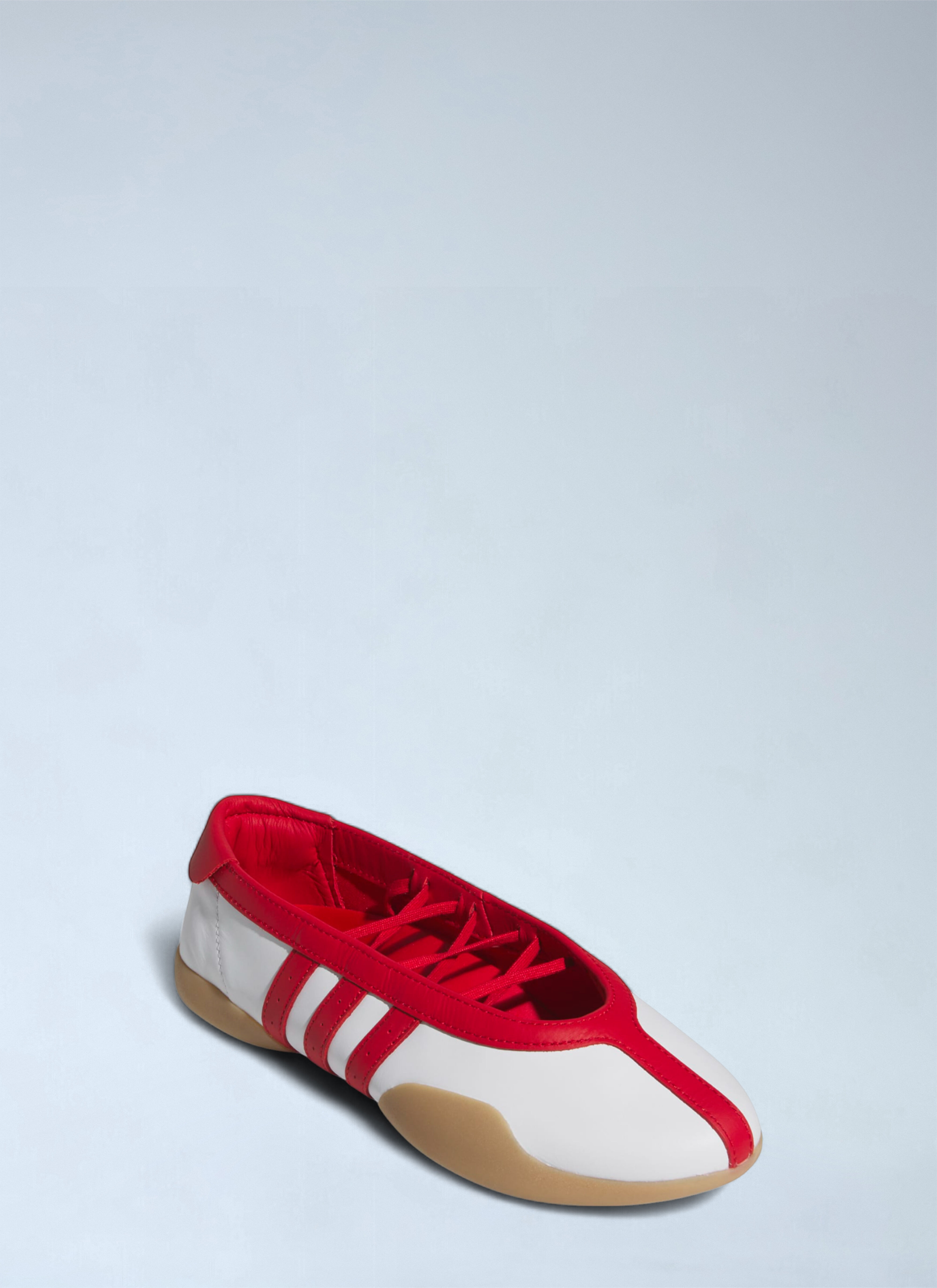 Taekwondo Mei Ballet Sneakers - 2