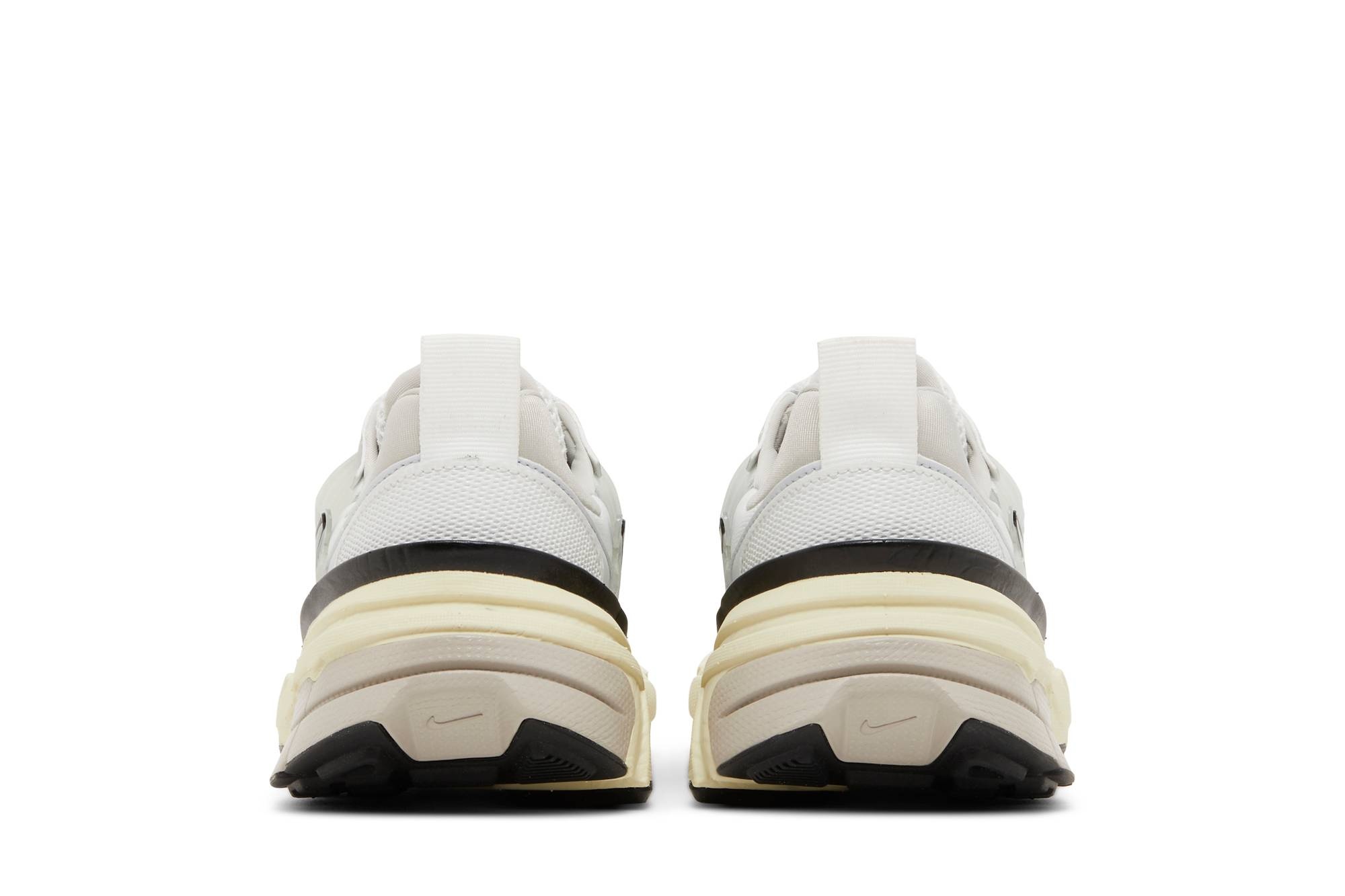 Wmns V2K Run 'Summit White' - 6