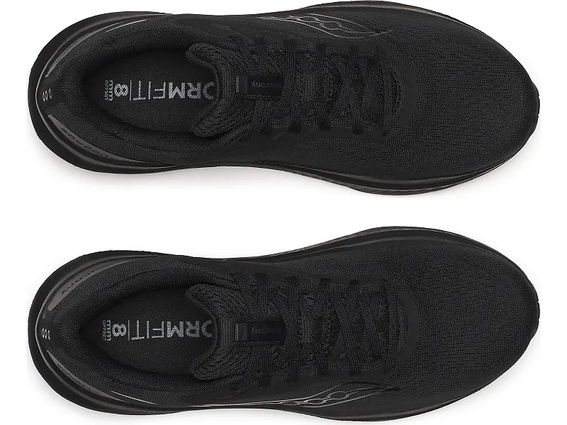Saucony Echelon 10 - 3