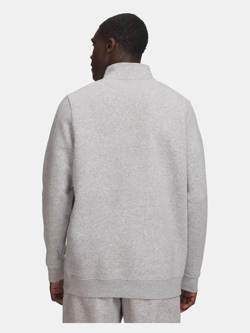 Under Armour UA Icon Fleece outlook