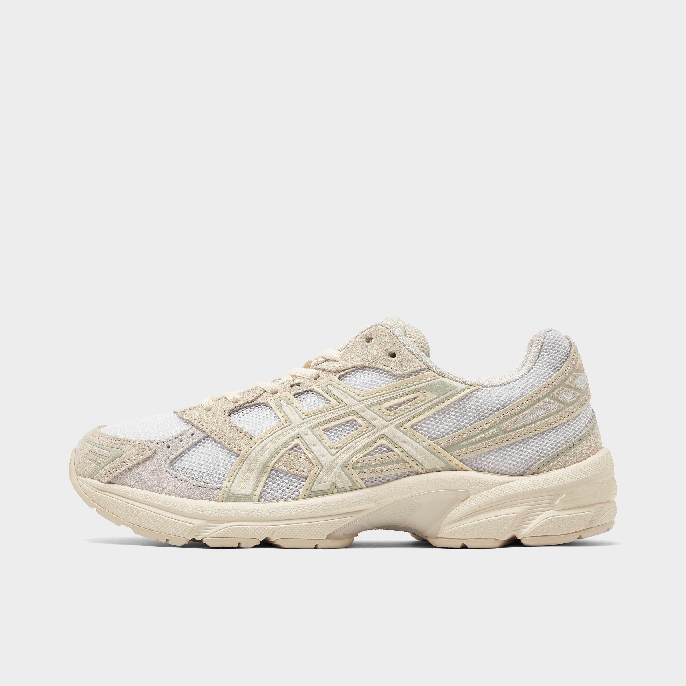 WOMEN'S ASICS GEL-1130 CASUAL SHOES - 1