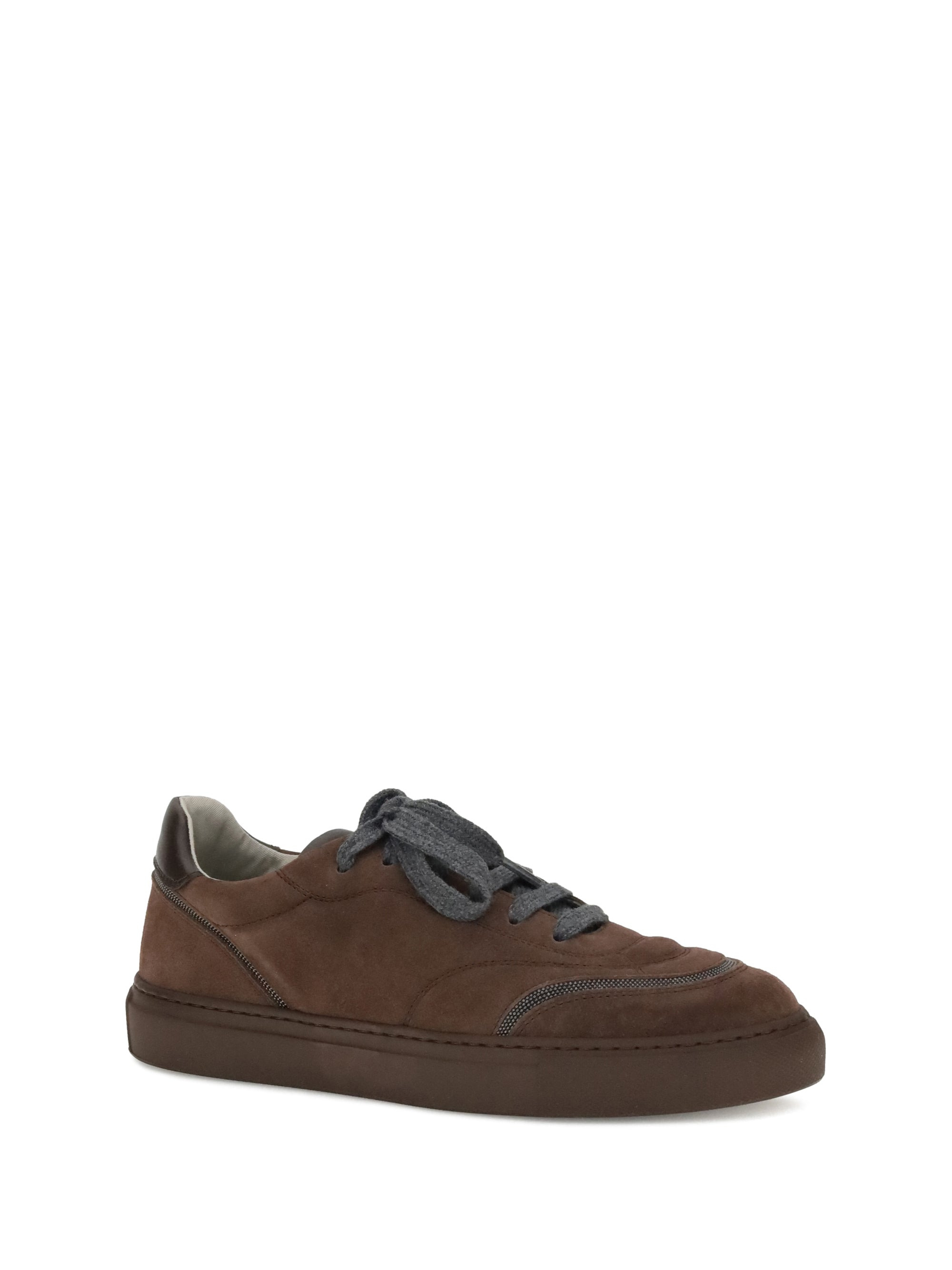 Brunello Cucinelli Women Scarpe - 2