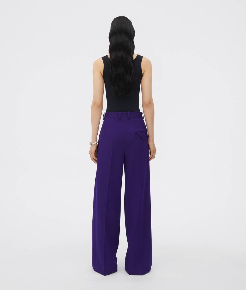 pants - 2