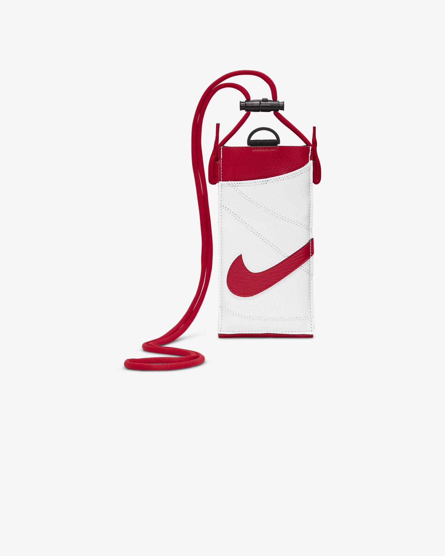 Nike Nike Premium Phone Crossbody Bag | REVERSIBLE