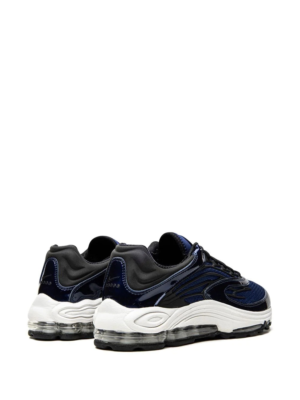 Air Tuned Max "Blue Void" sneakers - 3