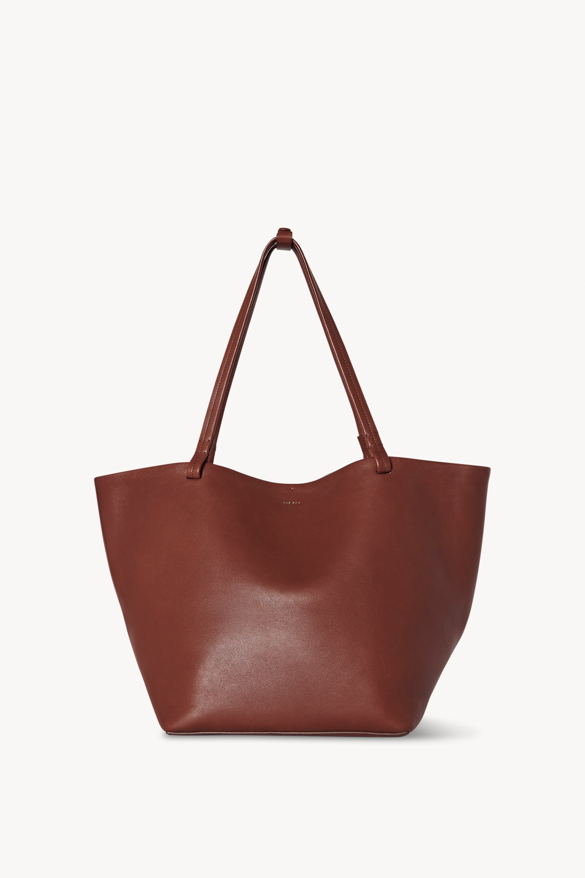 Park Tote Three Bag in Leather - 1