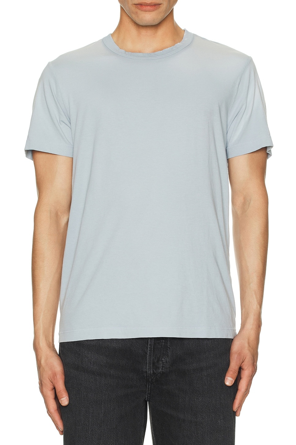 Prince Tee - 3