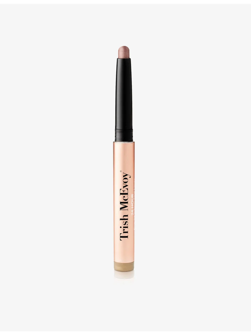 24-Hour Eyeshadow and Liner 1.64g - 1