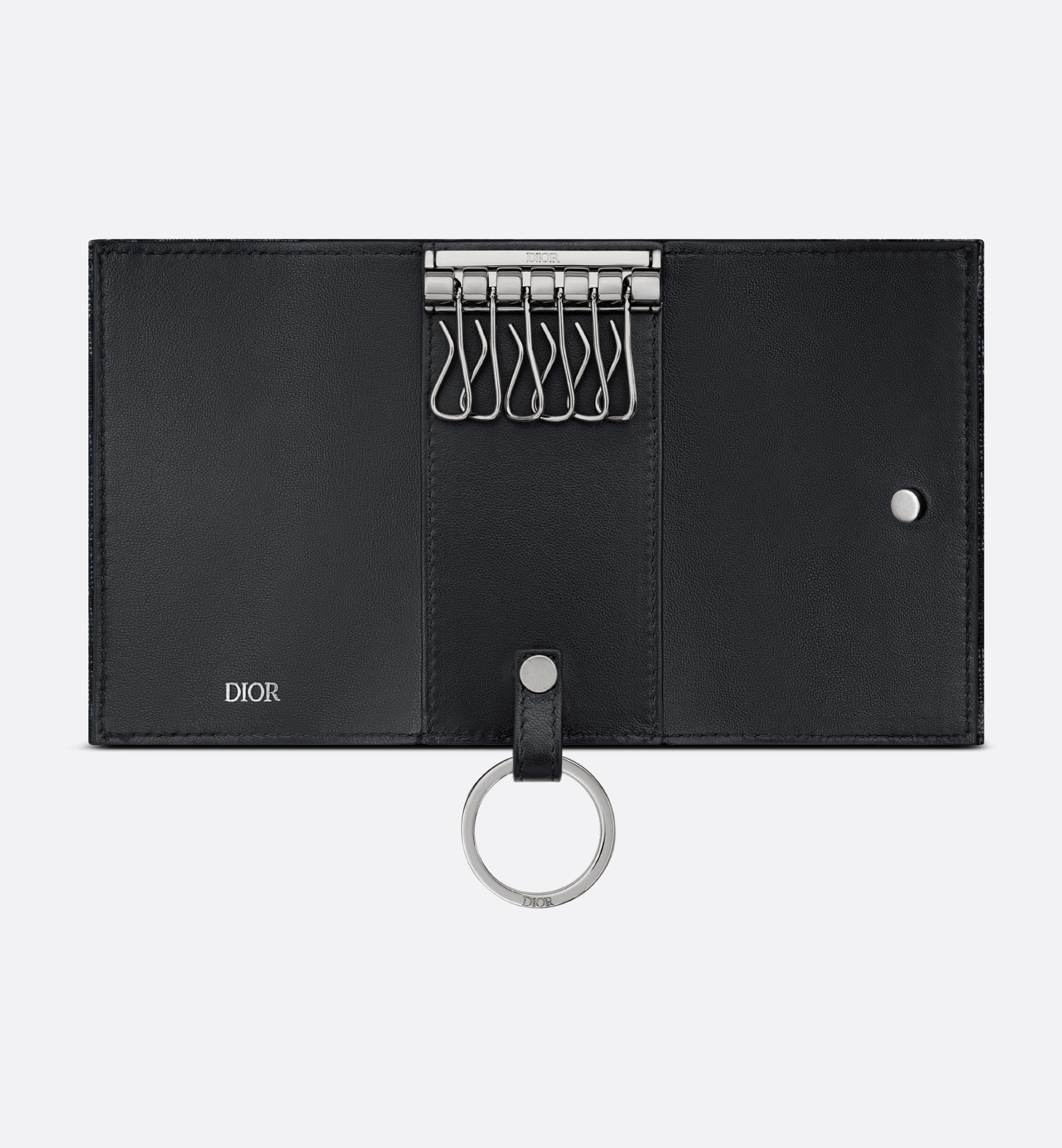 Key Holder - 3