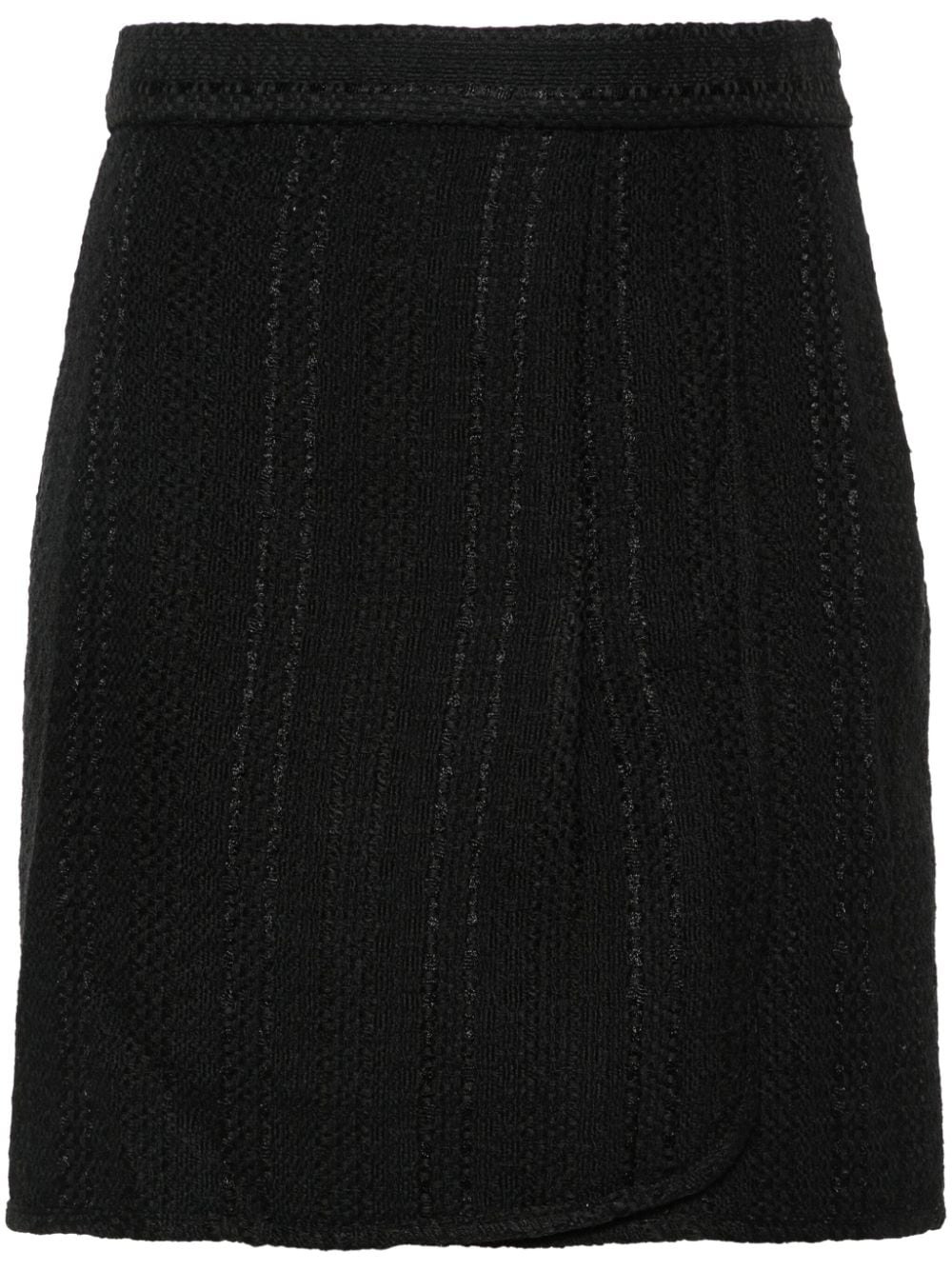 Iro - Iro Skirt - 1