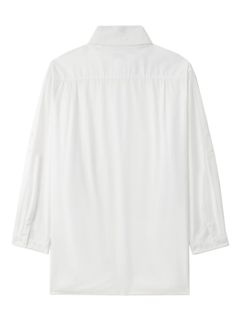 cotton shirt - 6
