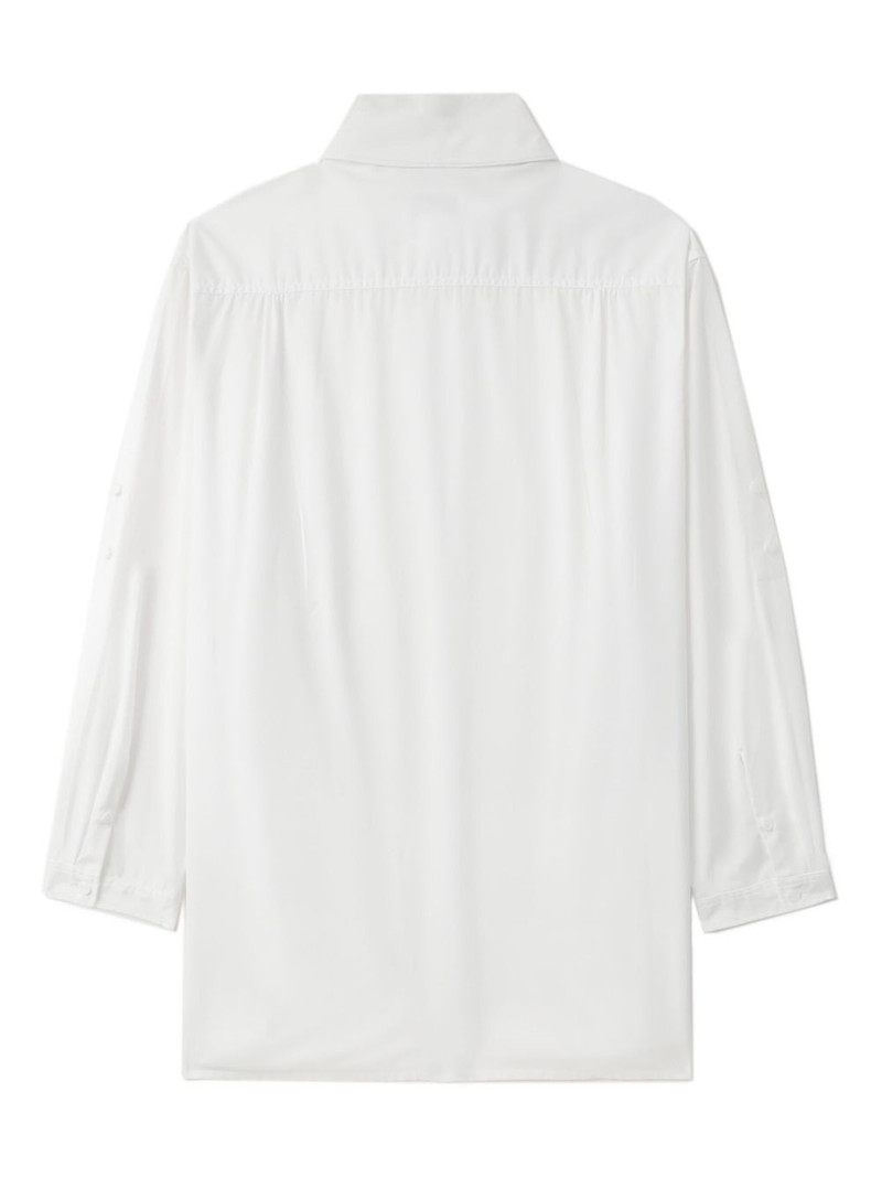 cotton shirt 6