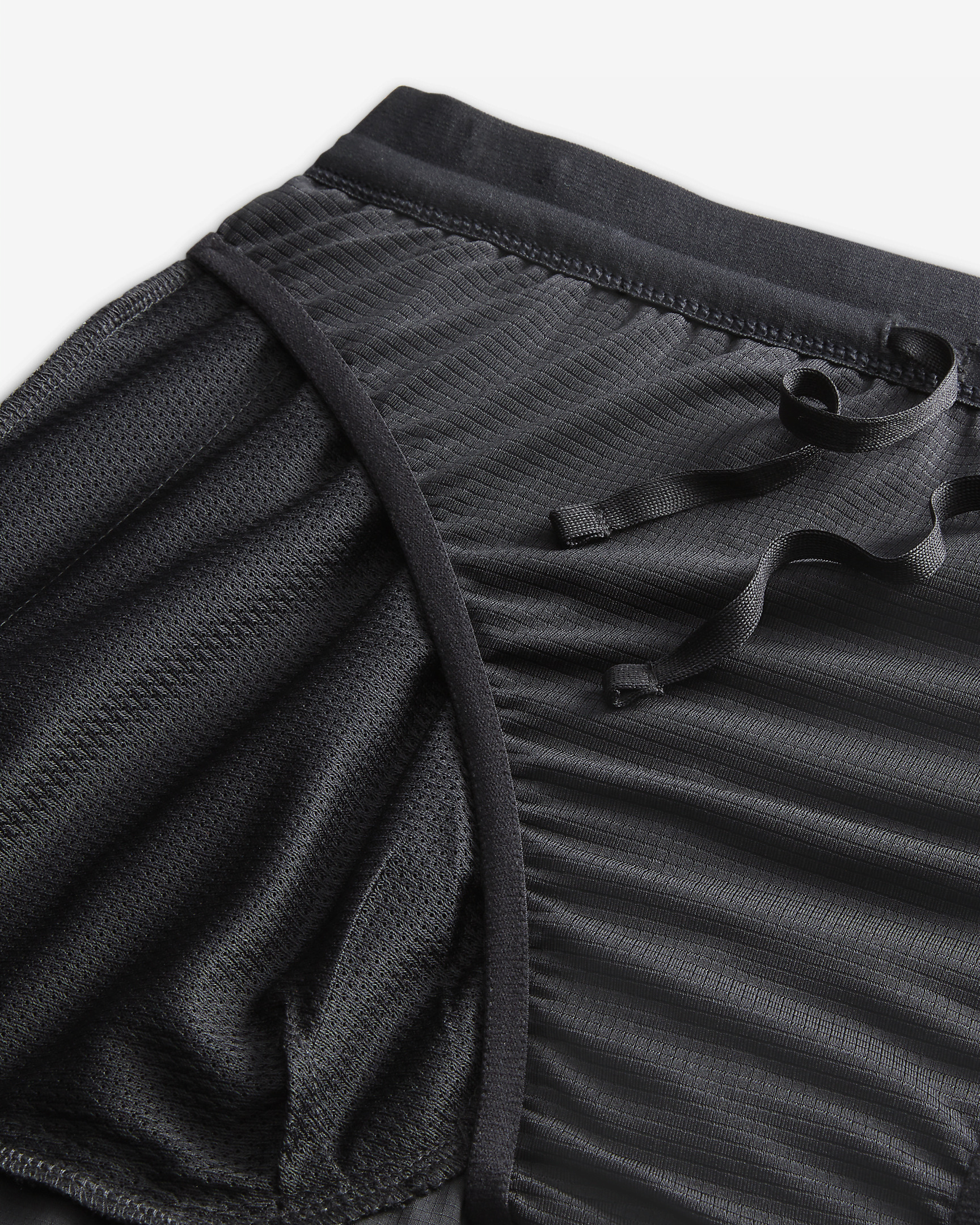 Nike Stride Men's Dri-FIT 5" Brief-Lined Running Shorts - 4
