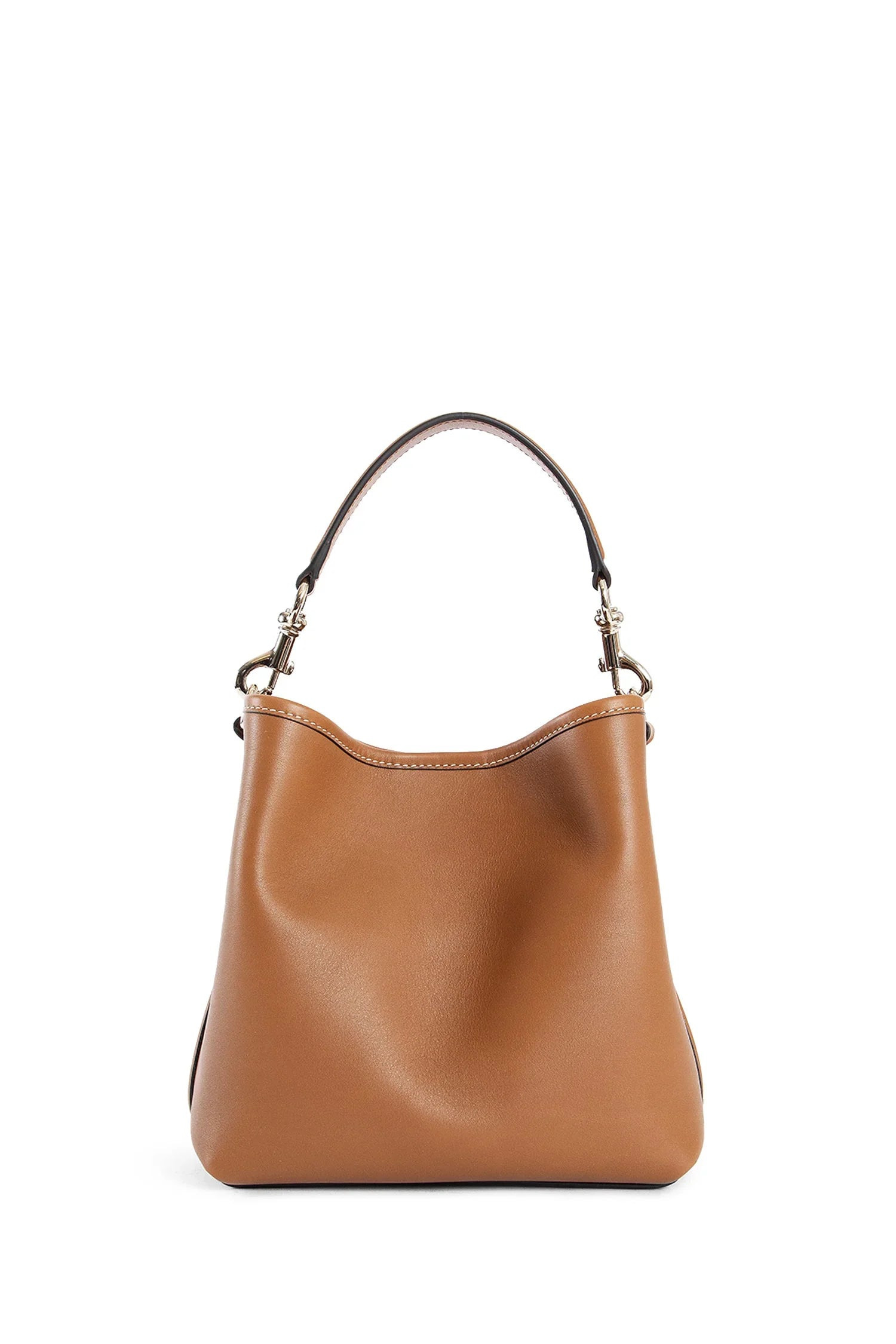 Gg-Emblem-Mini-Bucket-Bag - 3