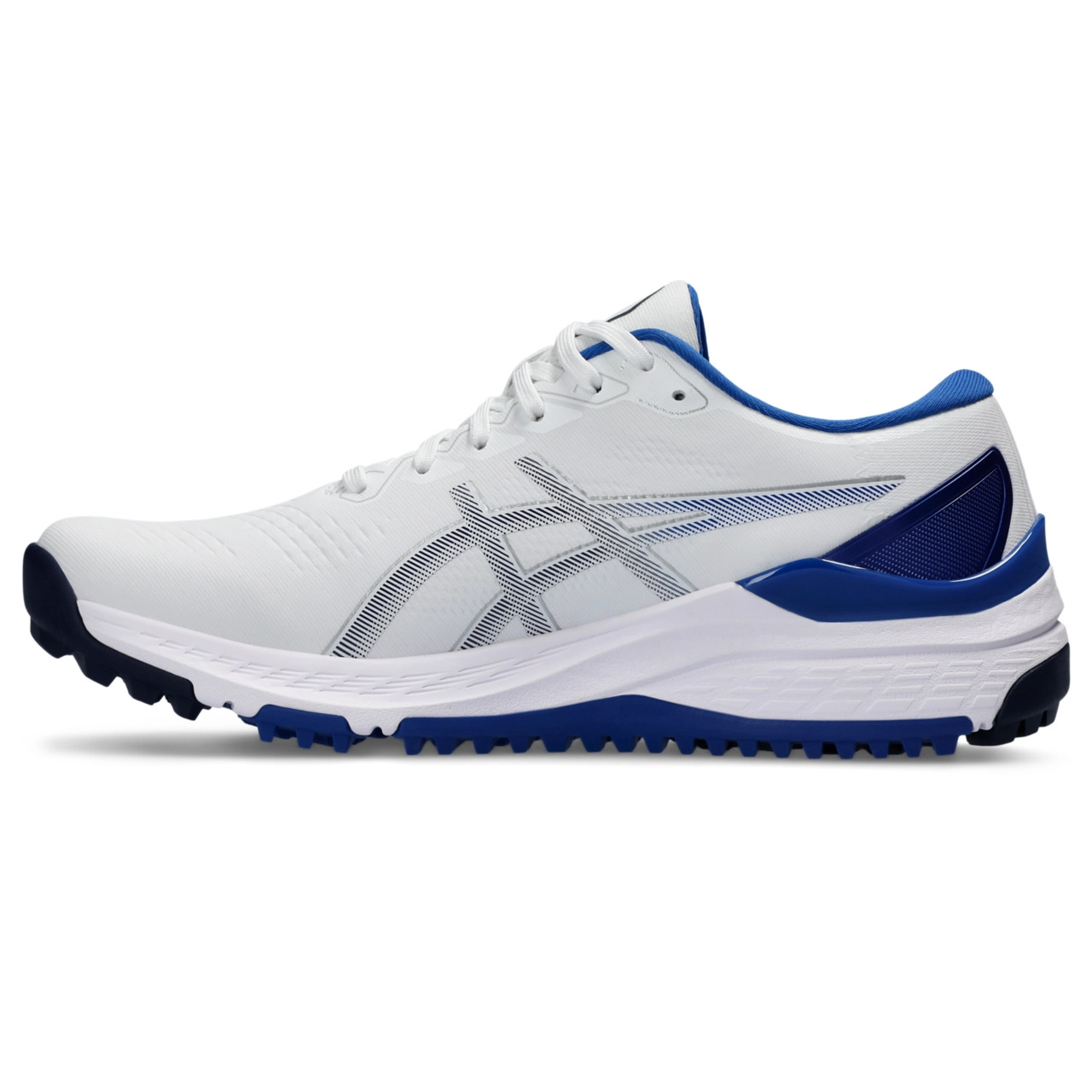 GEL-KAYANO ACE 2 - 4