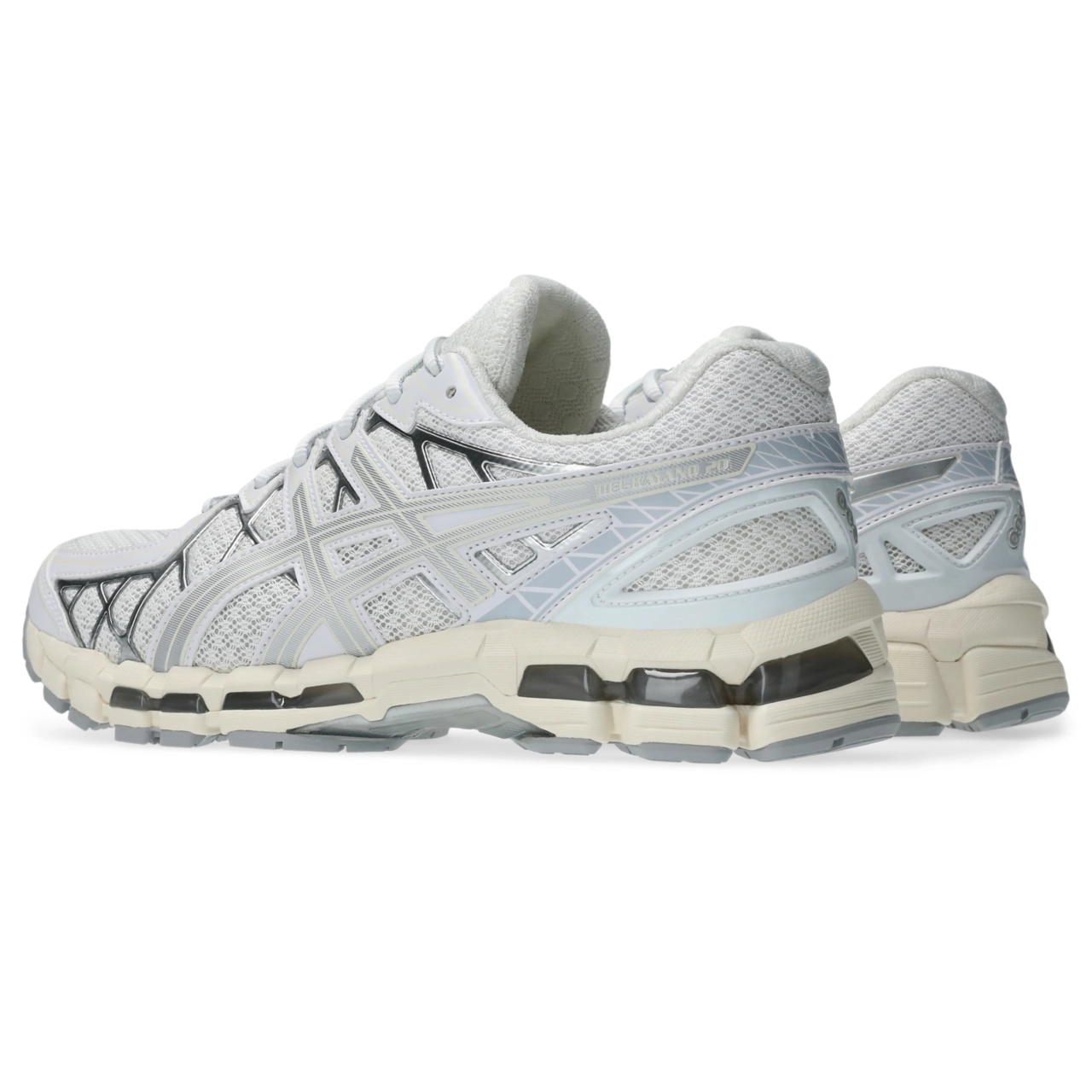 GEL-KAYANO 20 - 3